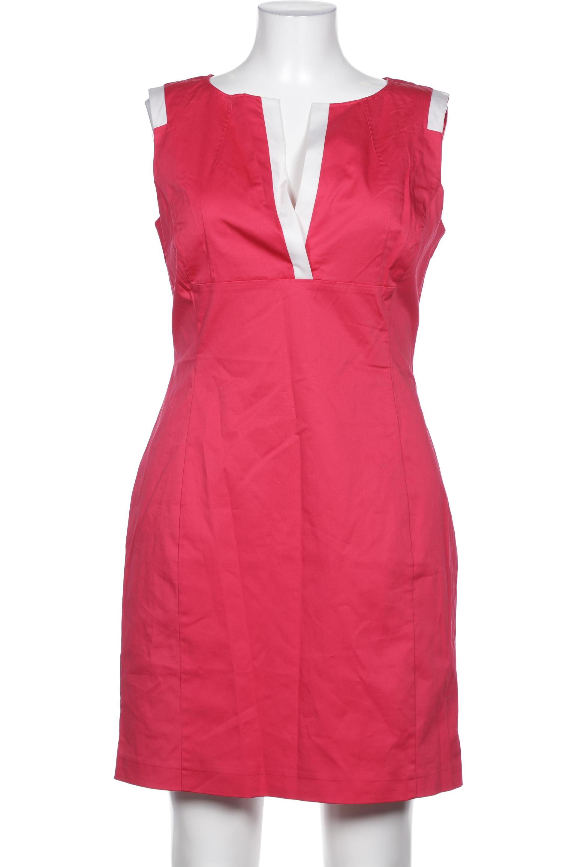 

Jake s Damen Kleid, pink