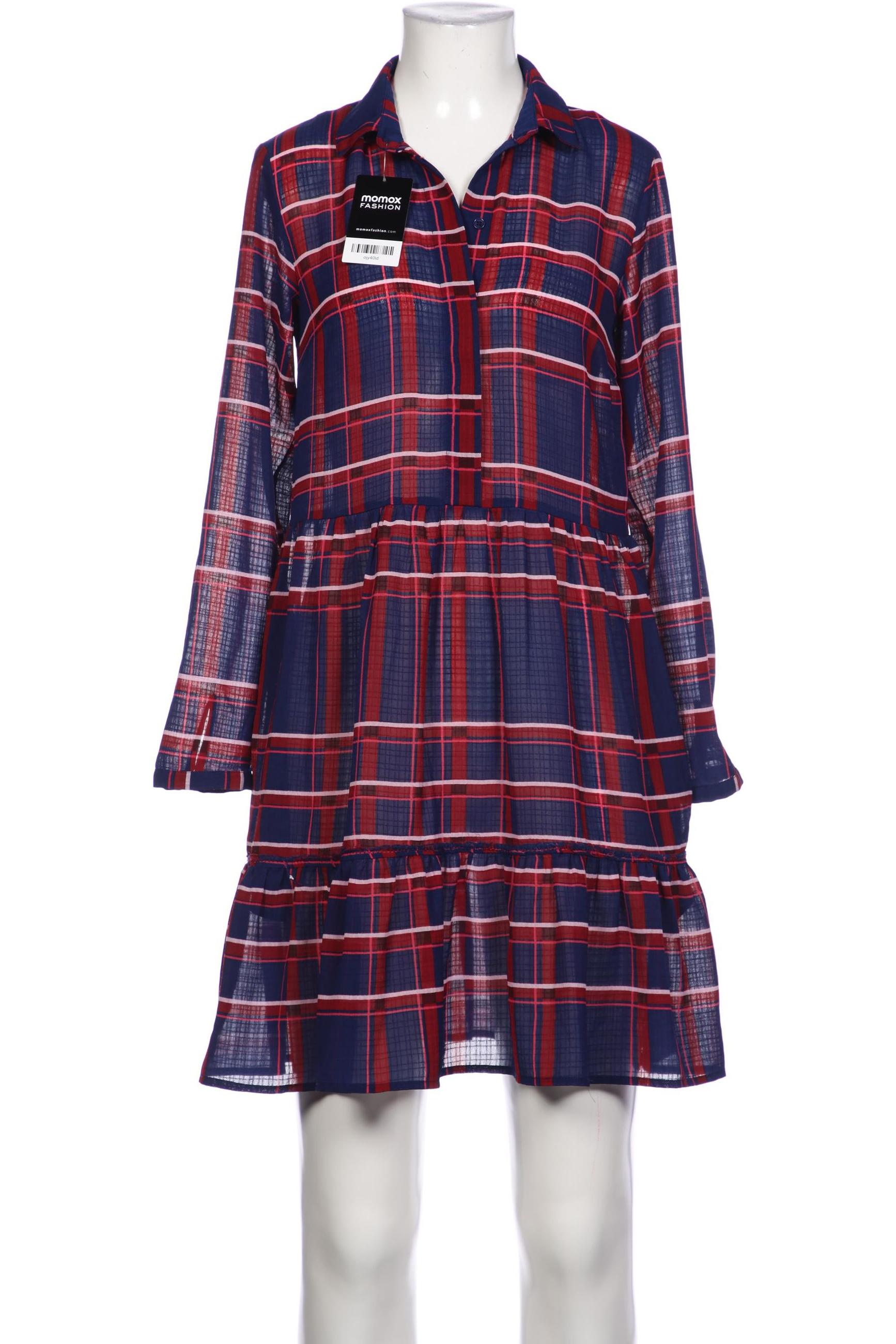 

Jake s Damen Kleid, blau, Gr. 34