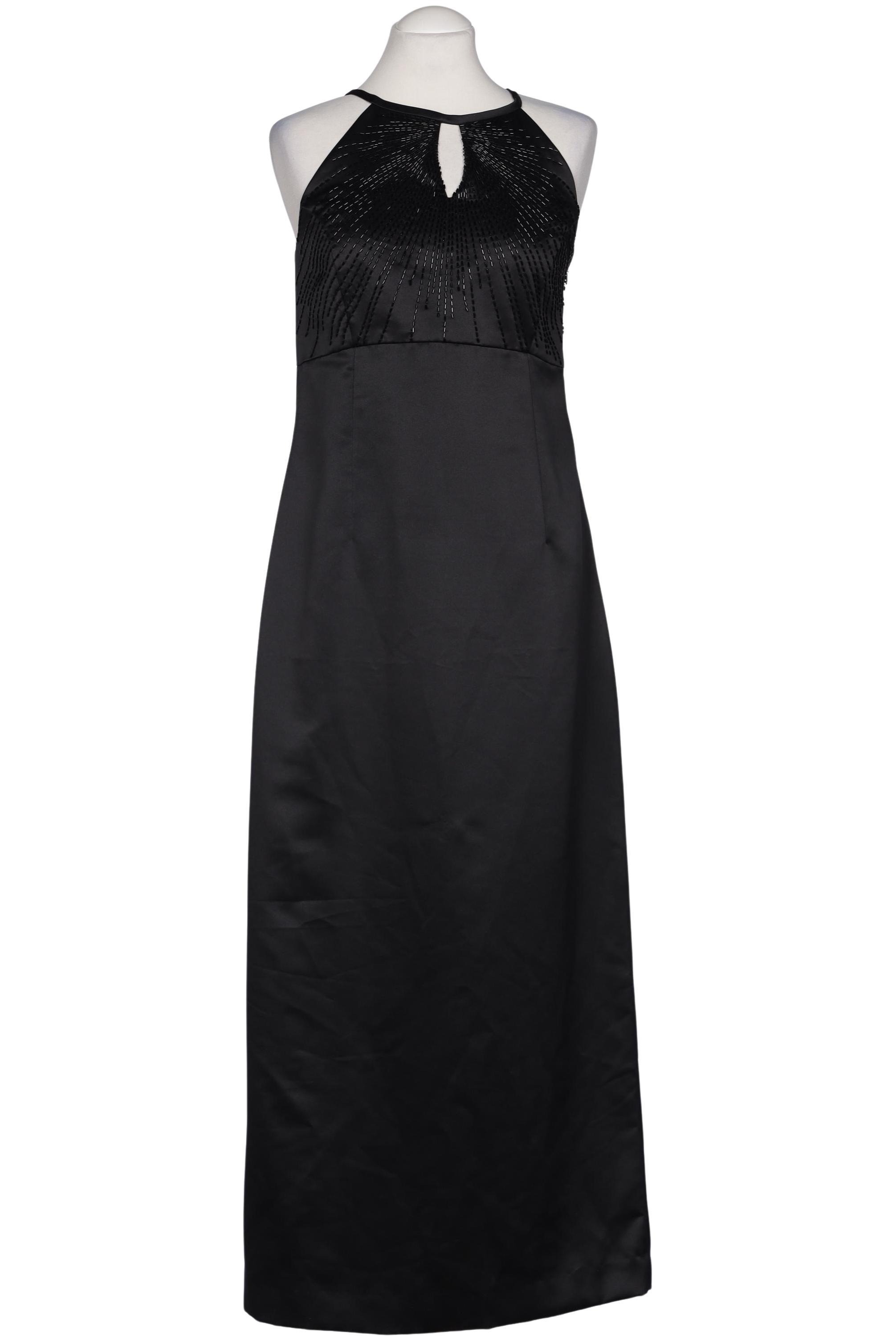 

Jake s Damen Kleid, schwarz, Gr. 40