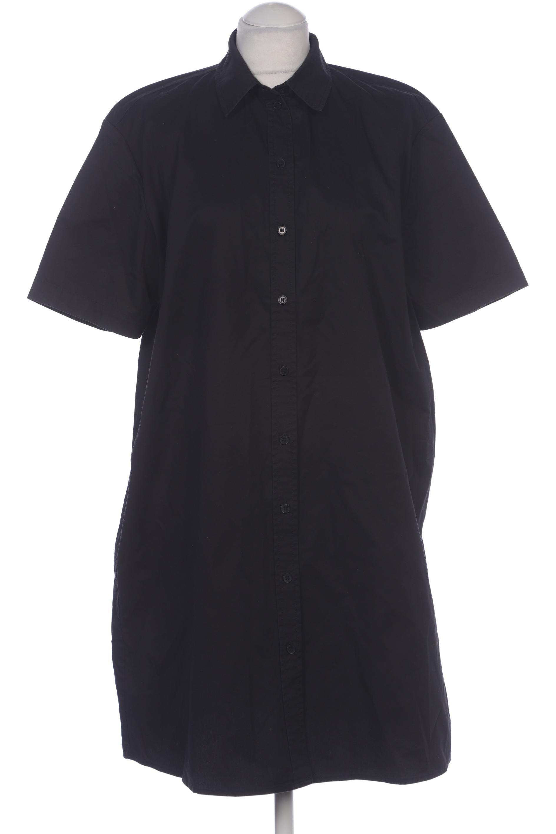 

Jake s Damen Kleid, schwarz, Gr. 36