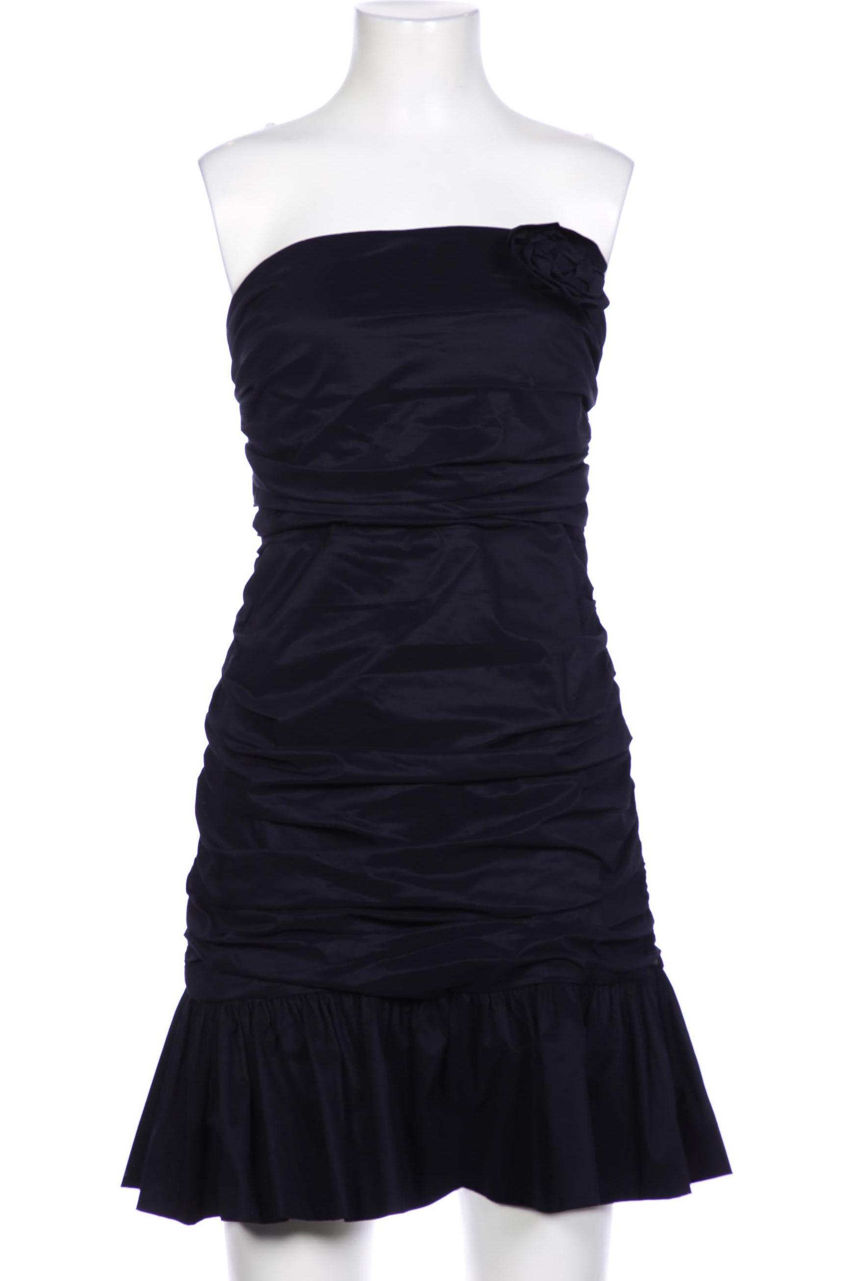 

Jake s Damen Kleid, marineblau
