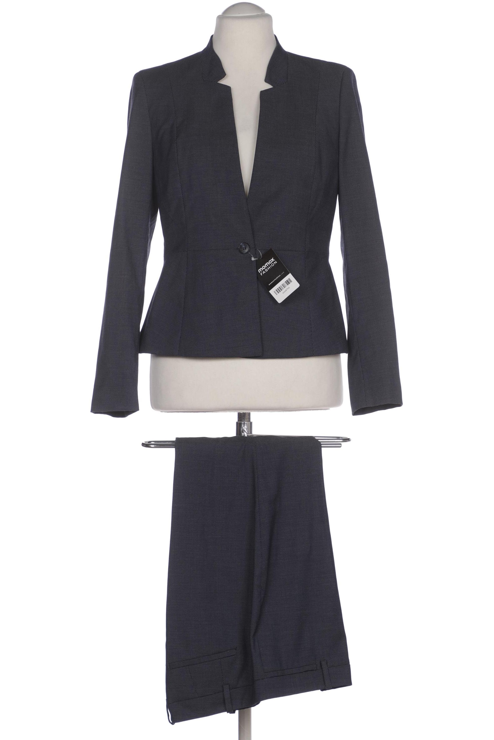 

Jake s Damen Anzug, marineblau, Gr. 40