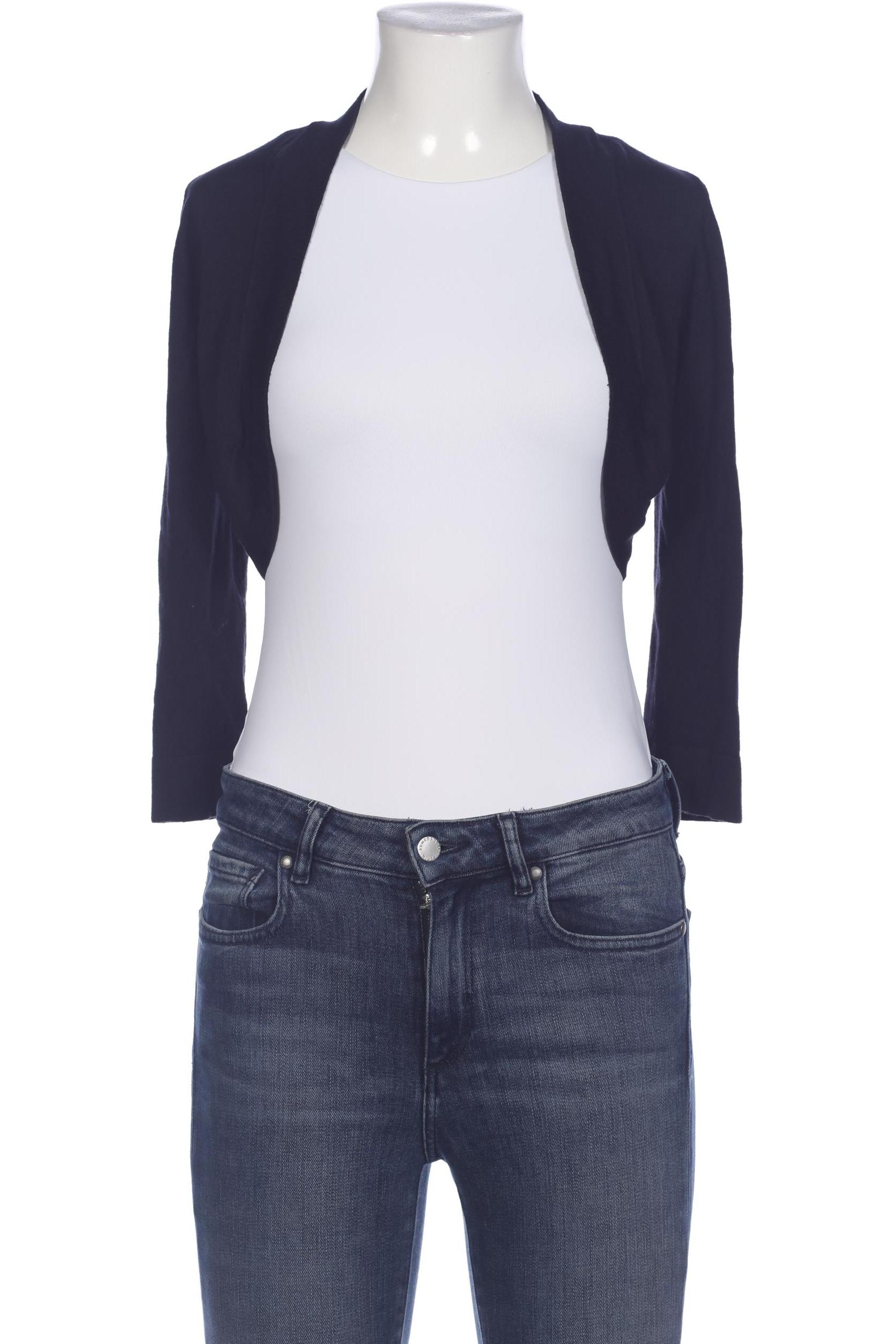 

Jake s Damen Strickjacke, marineblau