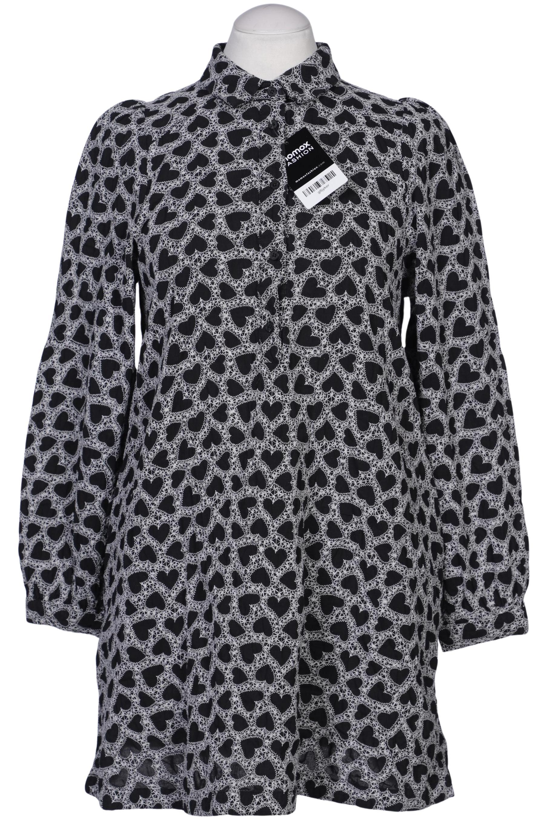 

Jake s Damen Kleid, schwarz, Gr. 38