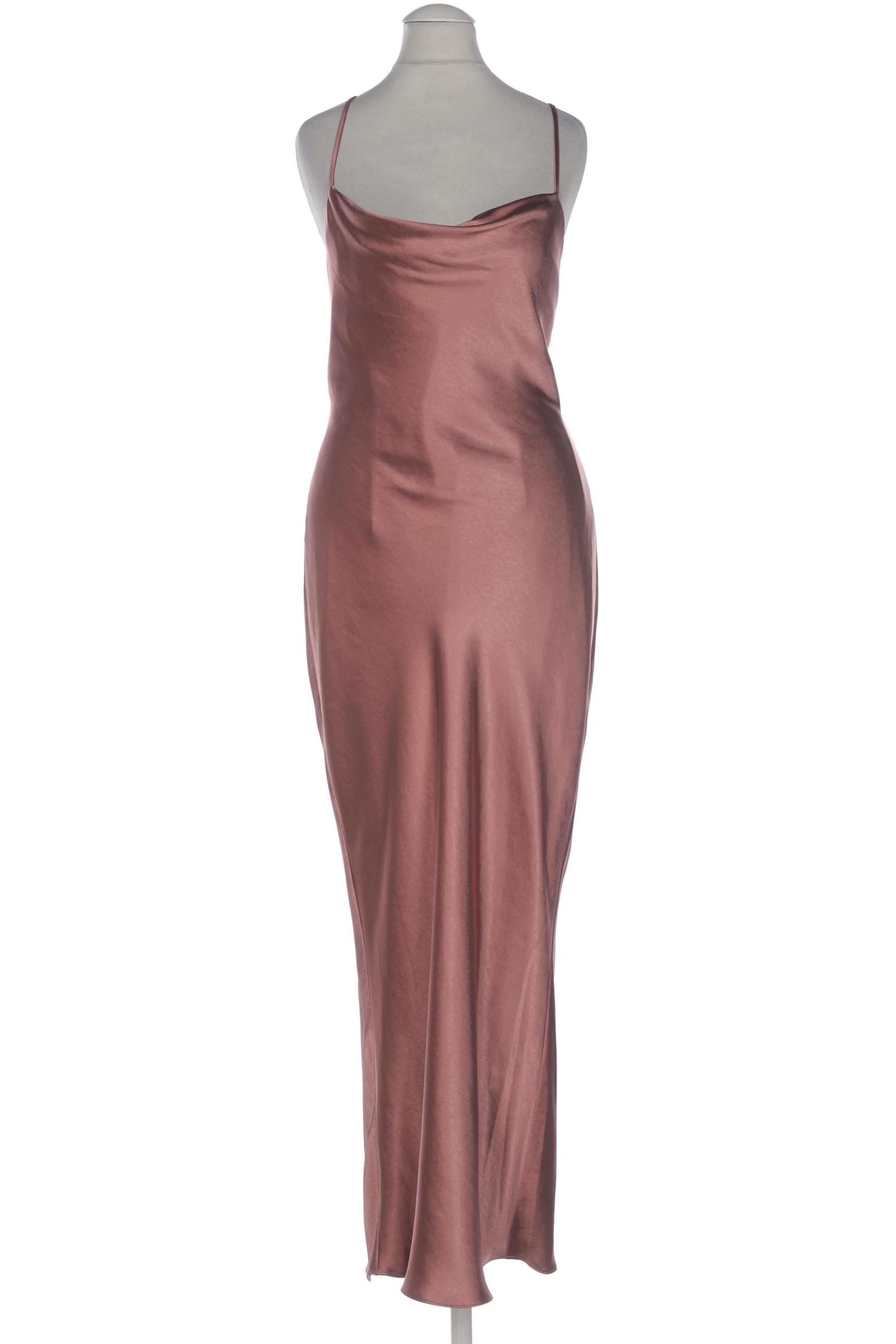 

Jake s Damen Kleid, pink, Gr. 36