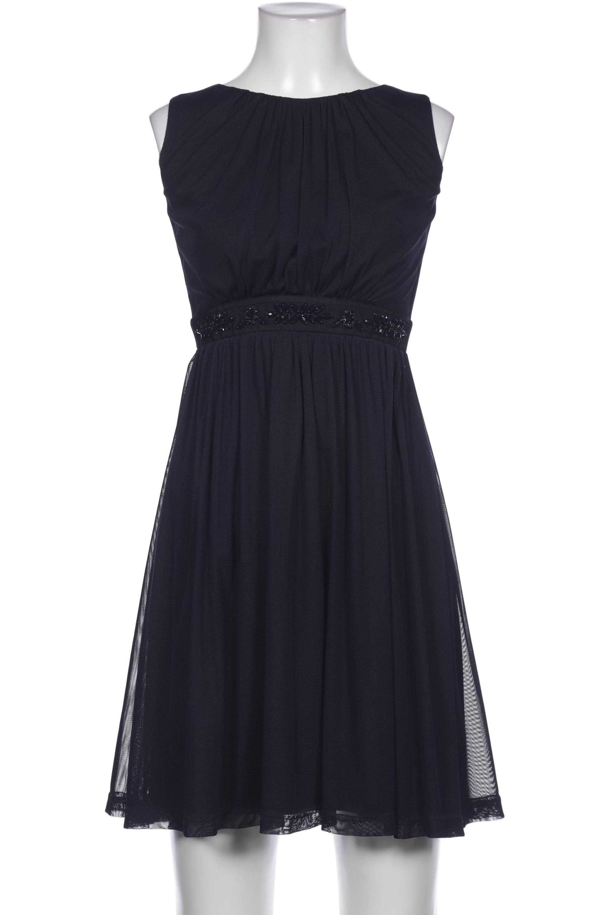 

Jake s Damen Kleid, marineblau, Gr. 32