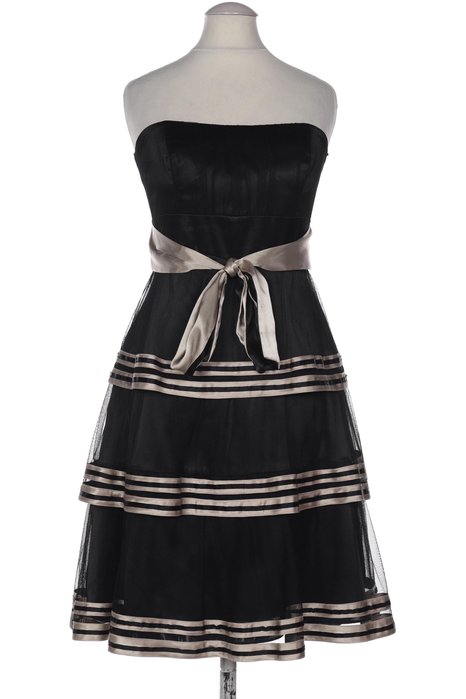 

Jake s Damen Kleid, schwarz, Gr. 34