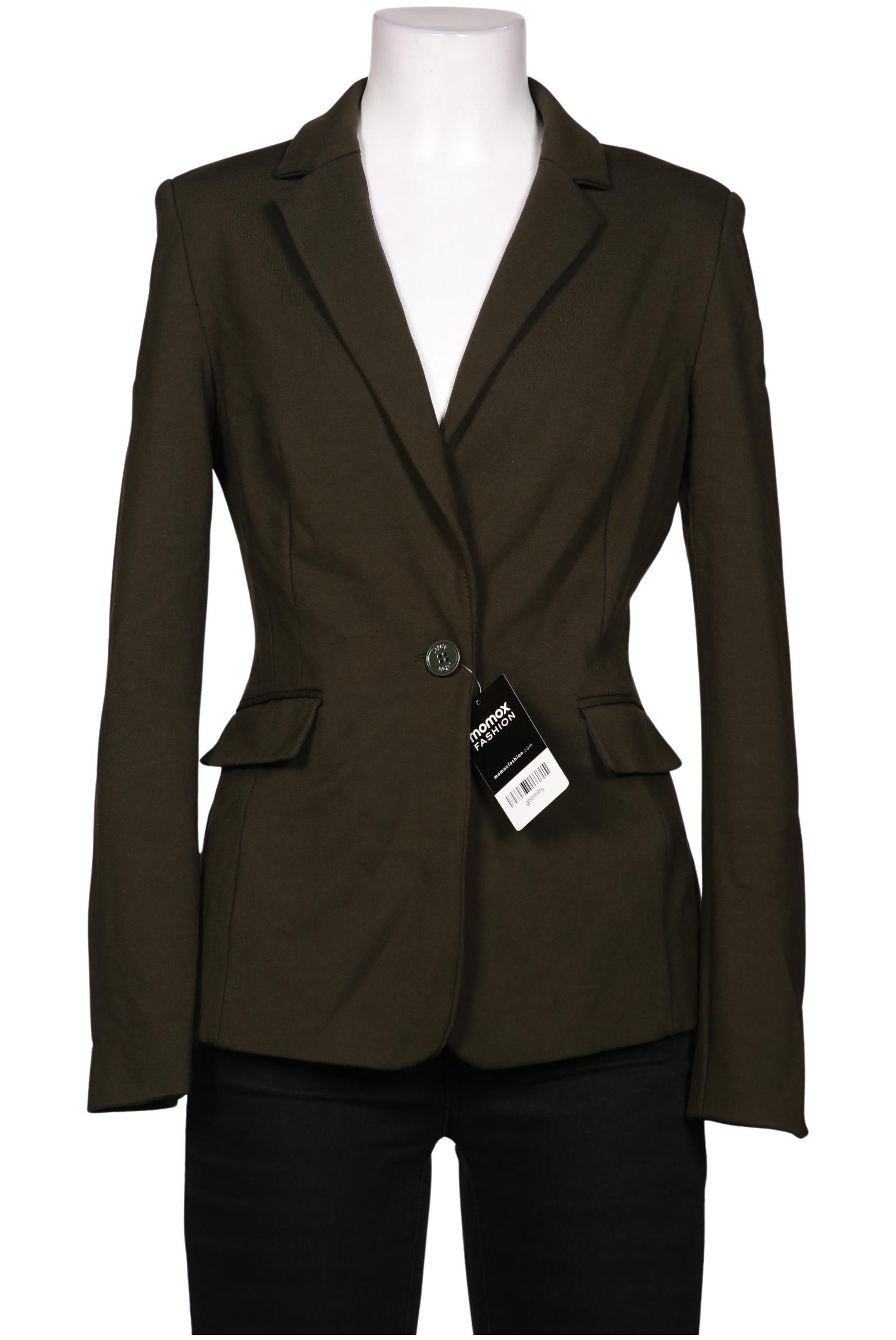

Jake s Damen Blazer, grün, Gr. 36