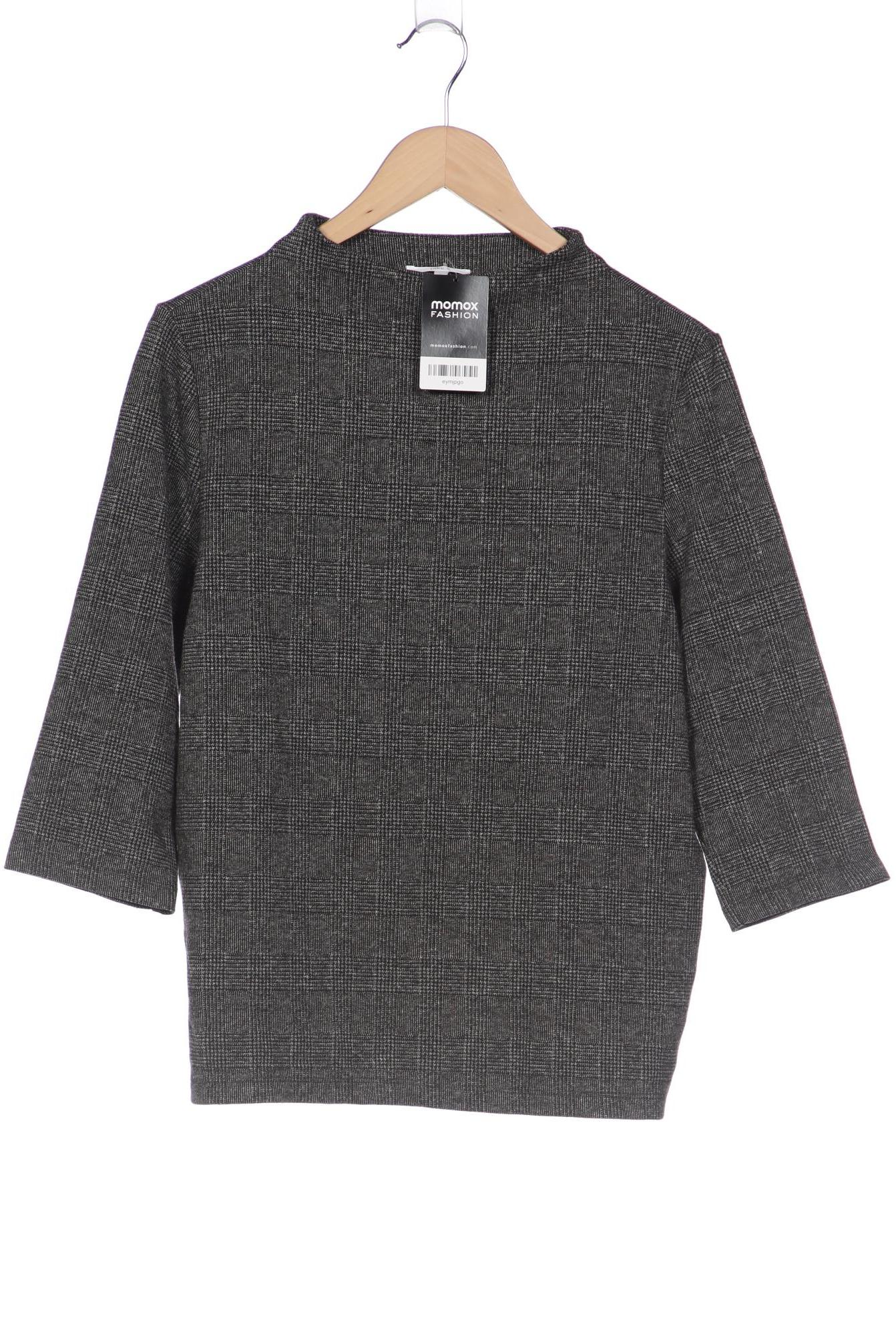 

Jake s Damen Pullover, grau, Gr. 42