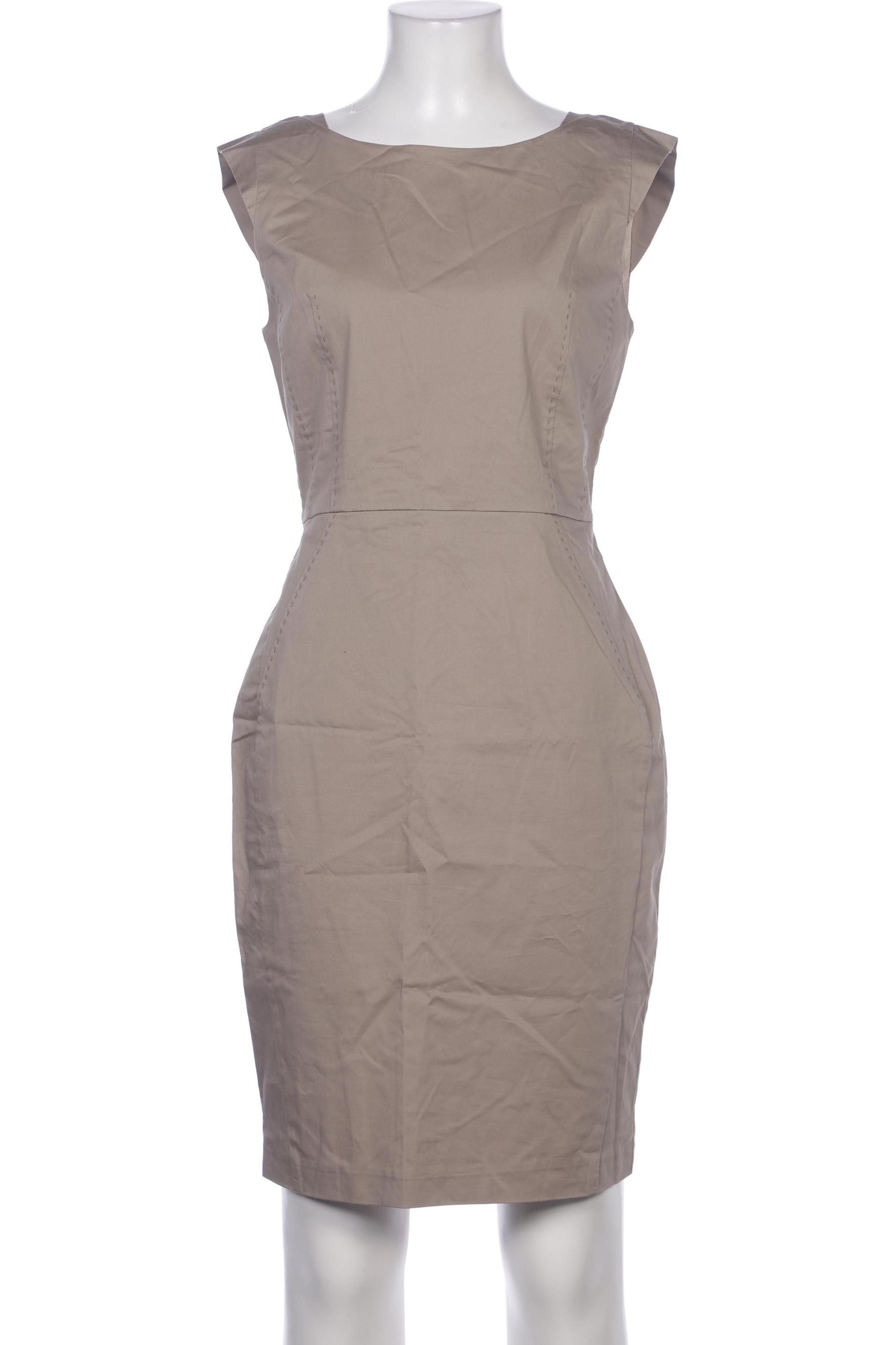 

Jake s Damen Kleid, beige, Gr. 38