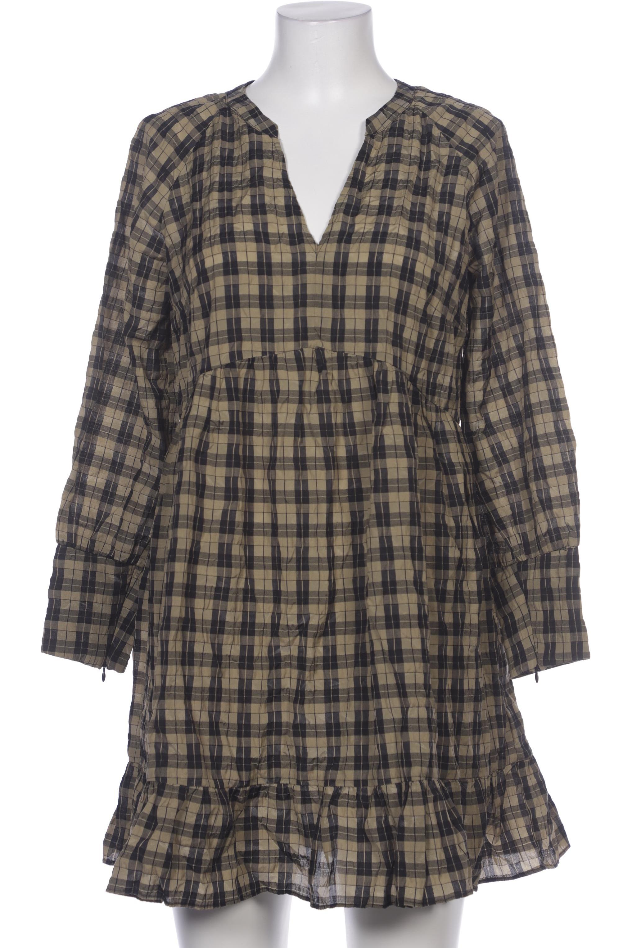 

Jake s Damen Kleid, schwarz, Gr. 40