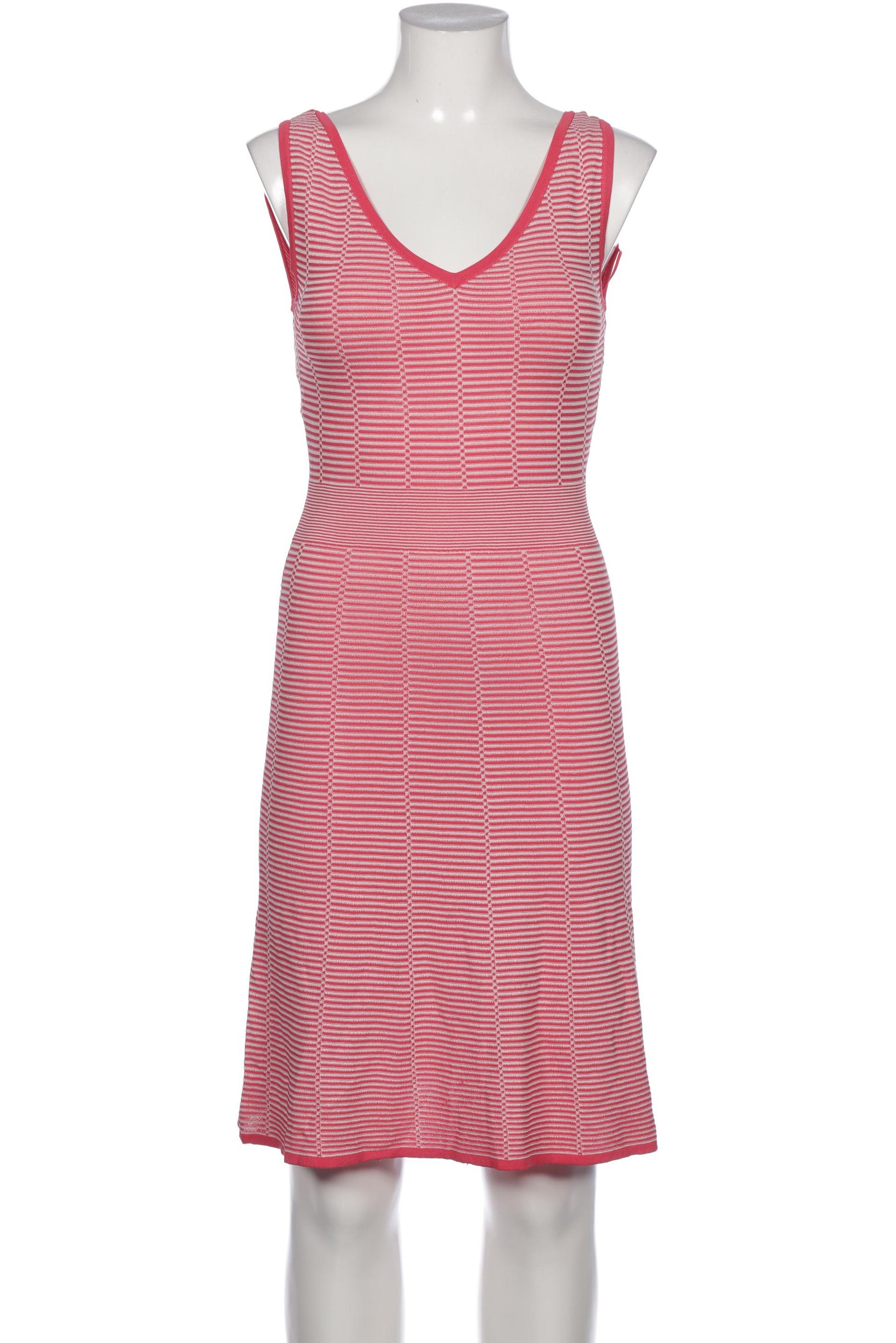 

Jake s Damen Kleid, pink, Gr. 34