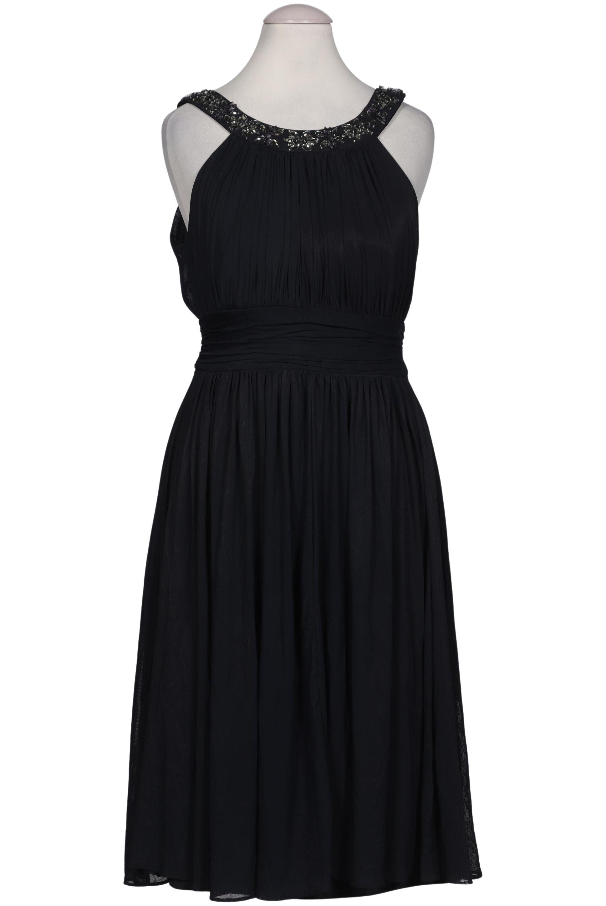 

Jake s Damen Kleid, marineblau, Gr. 32