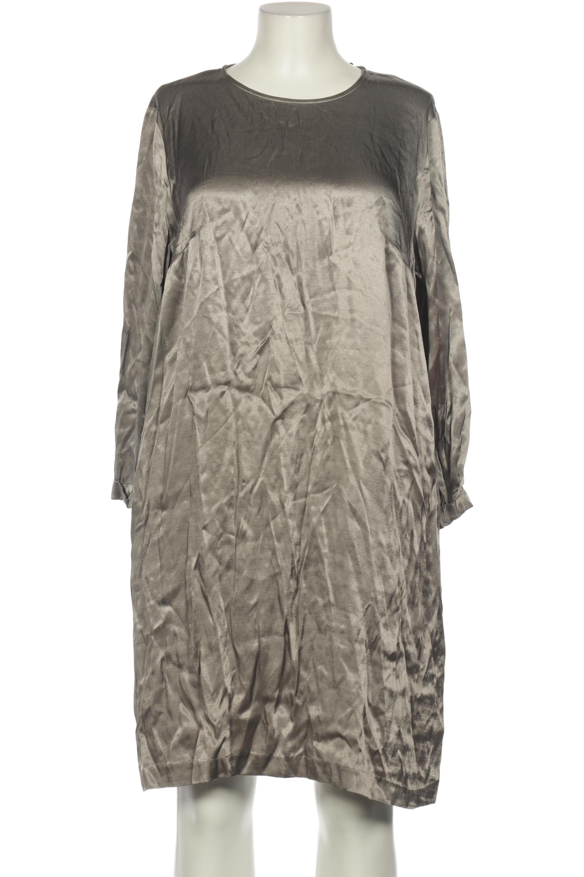 

Jake s Damen Kleid, silber, Gr. 46