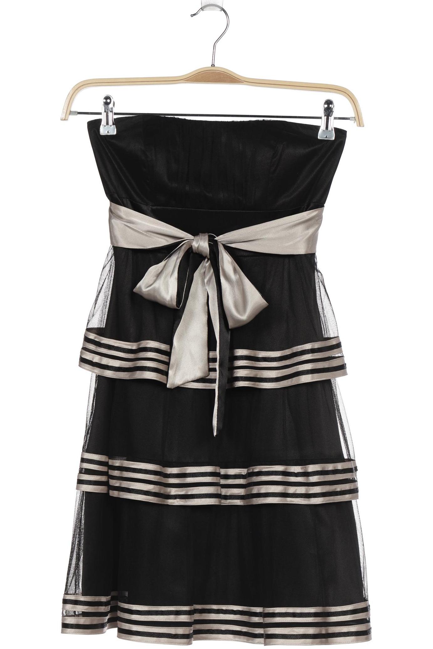 

Jake s Damen Kleid, schwarz
