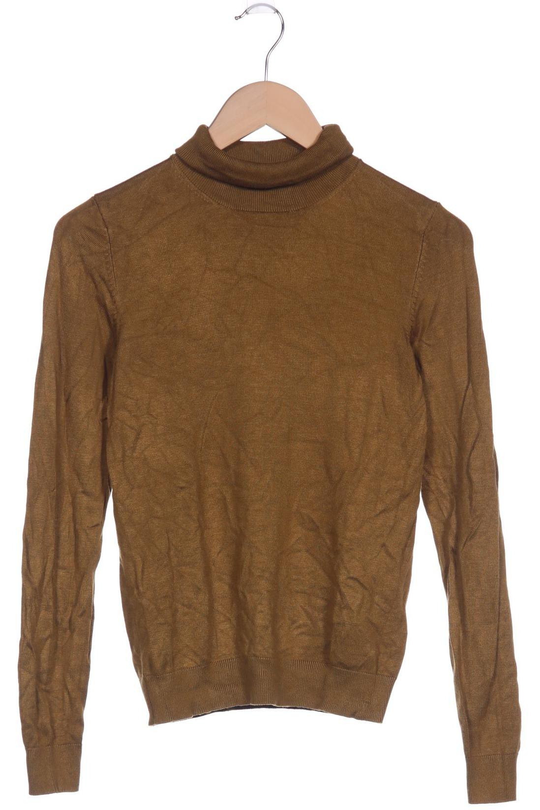 

Jake s Damen Pullover, grün, Gr. 34