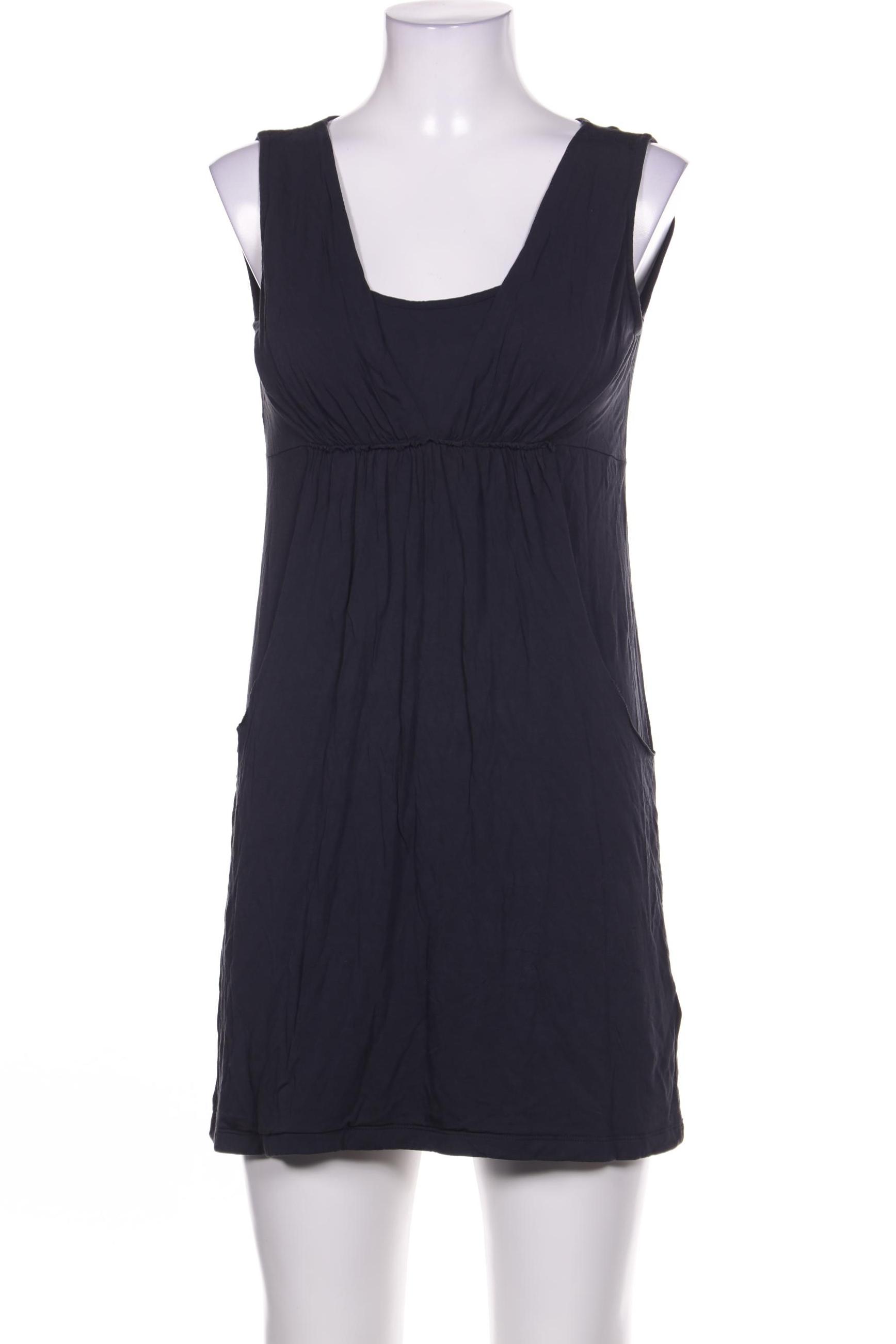 

Jake s Damen Kleid, grau, Gr. 38