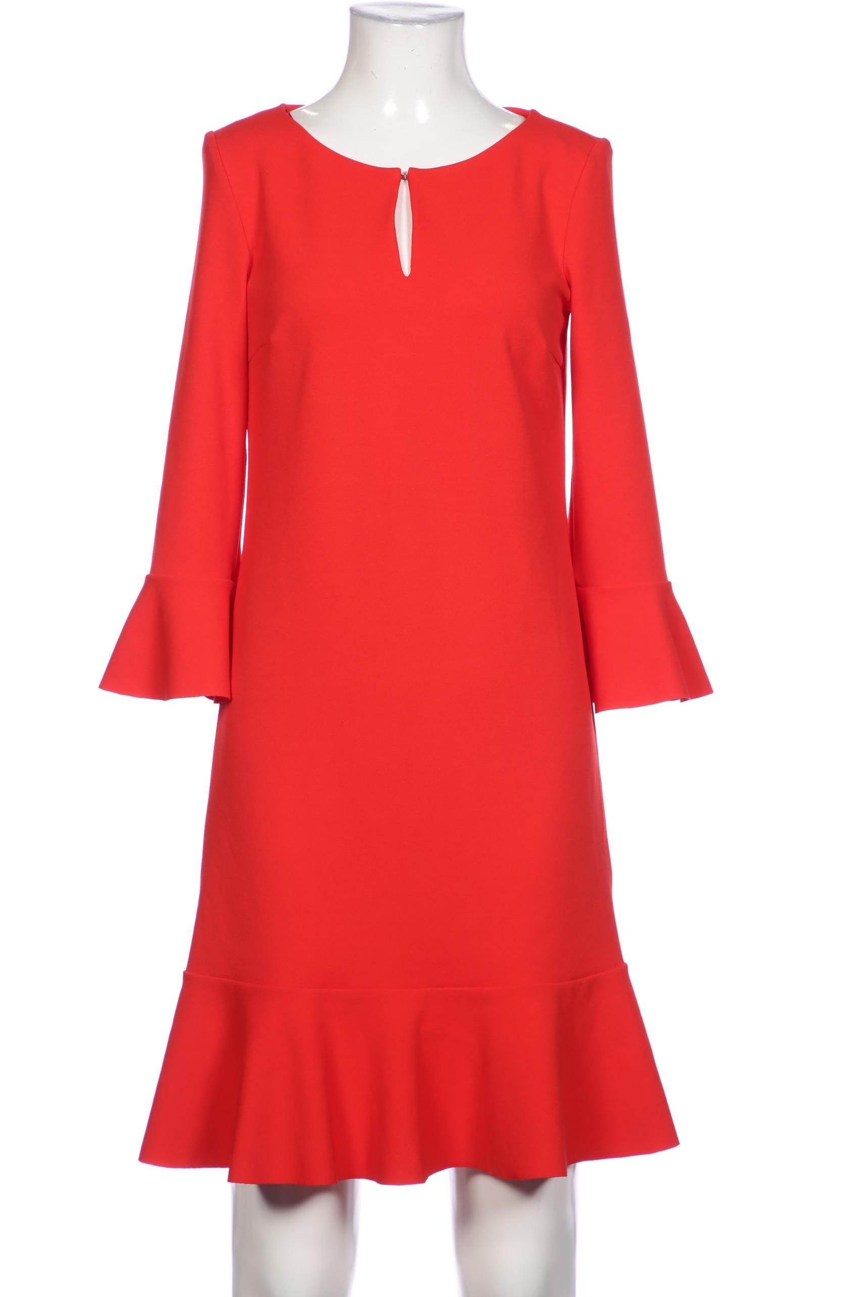 

Jake s Damen Kleid, rot