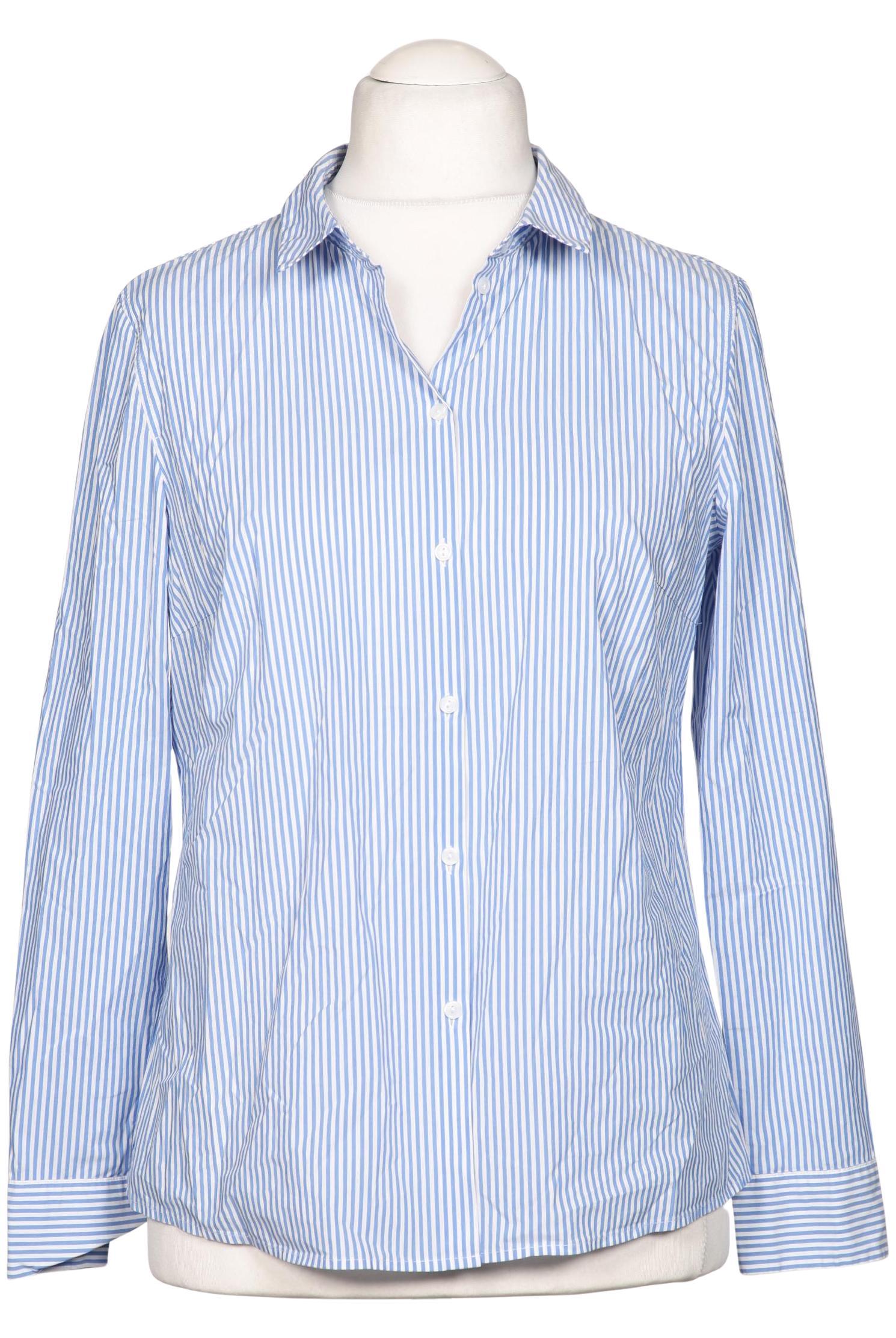 

Jake s Damen Bluse, mehrfarbig, Gr. 42