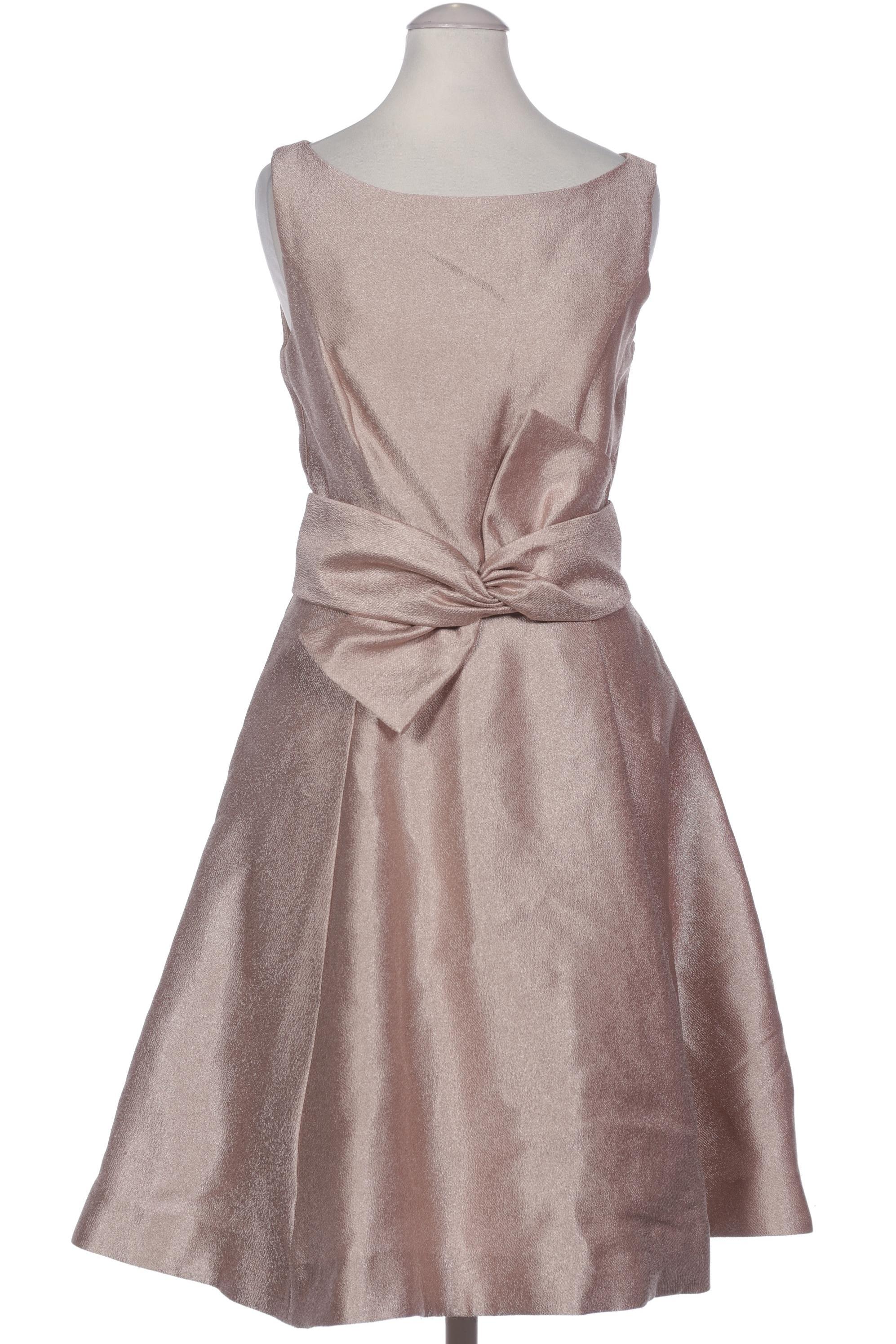 

Jake s Damen Kleid, beige, Gr. 34