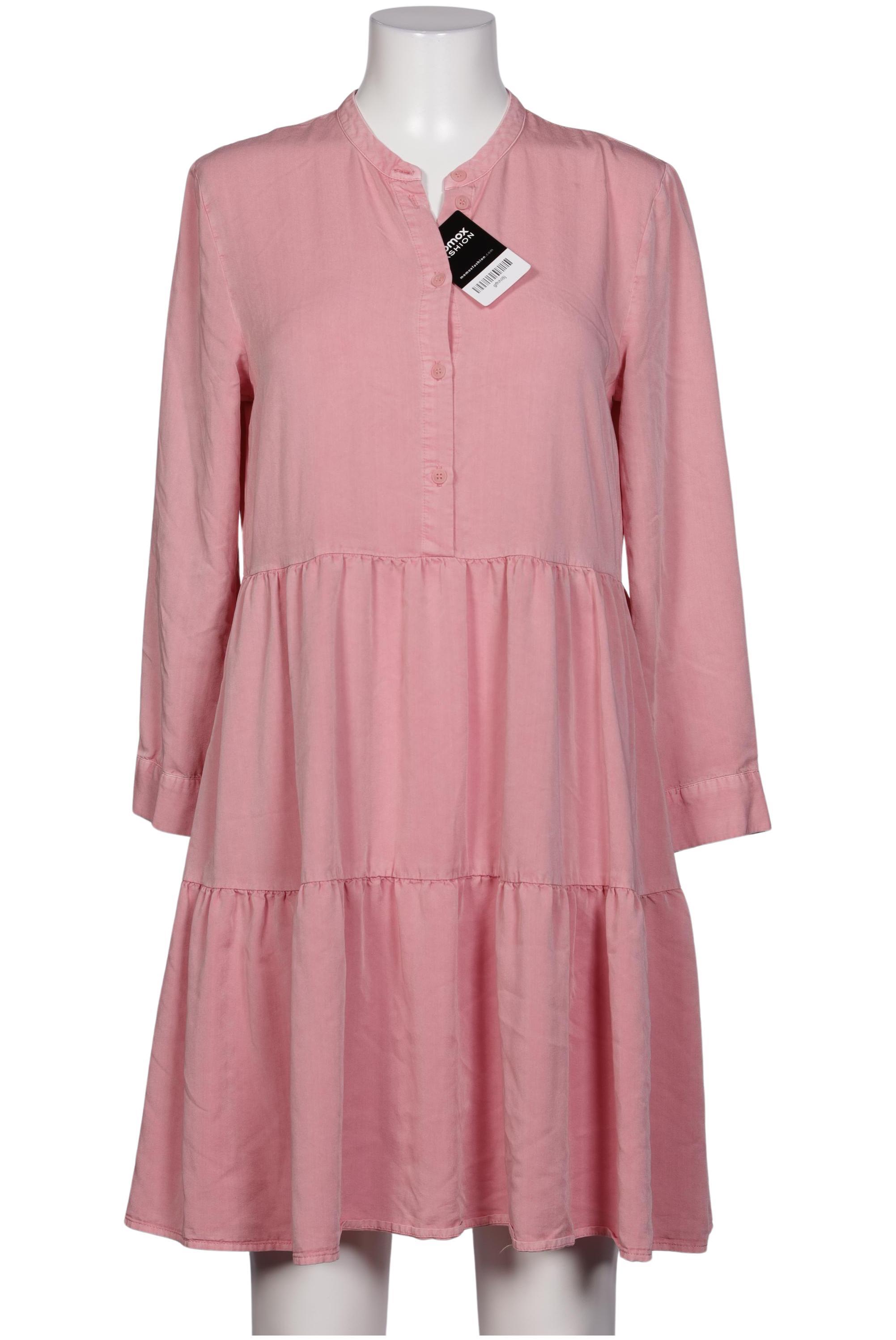 

Jake s Damen Kleid, pink, Gr. 38