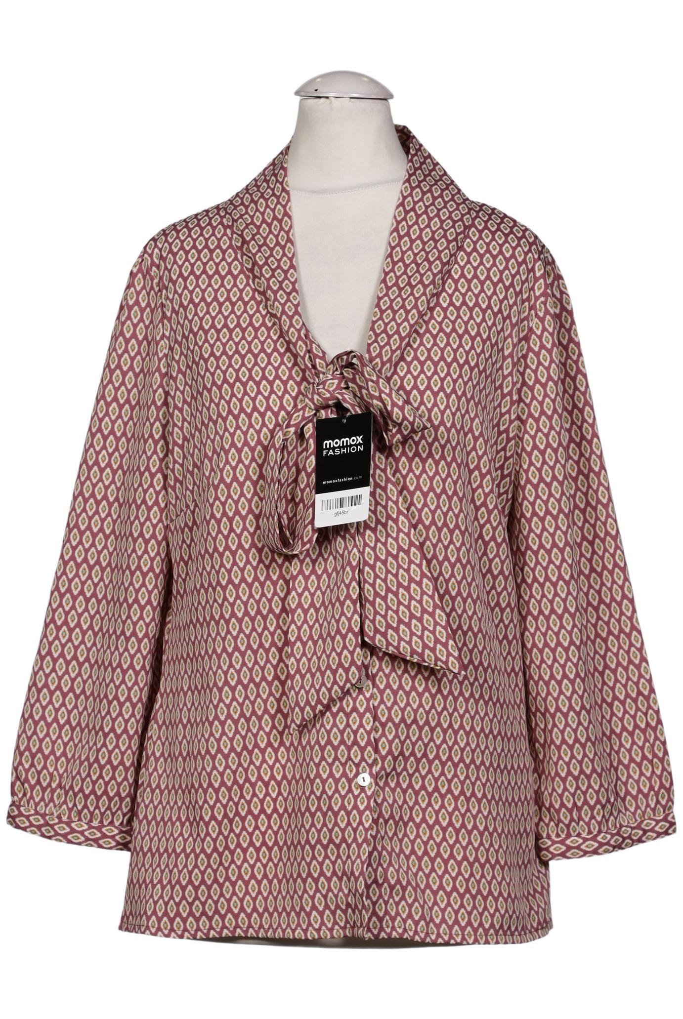 

Jake s Damen Bluse, mehrfarbig, Gr. 38