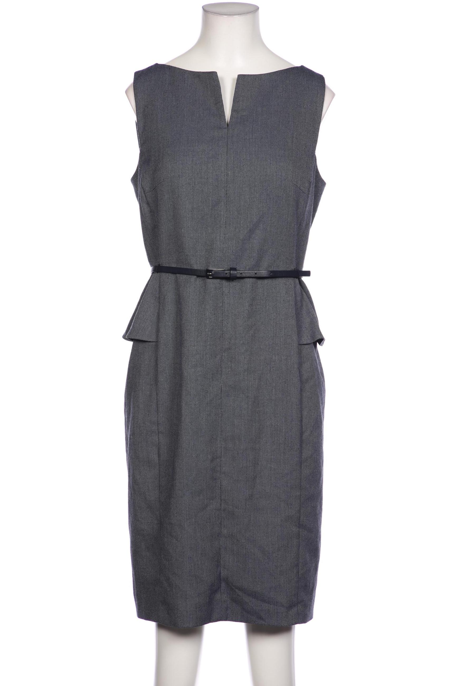 

Jake s Damen Kleid, marineblau, Gr. 38