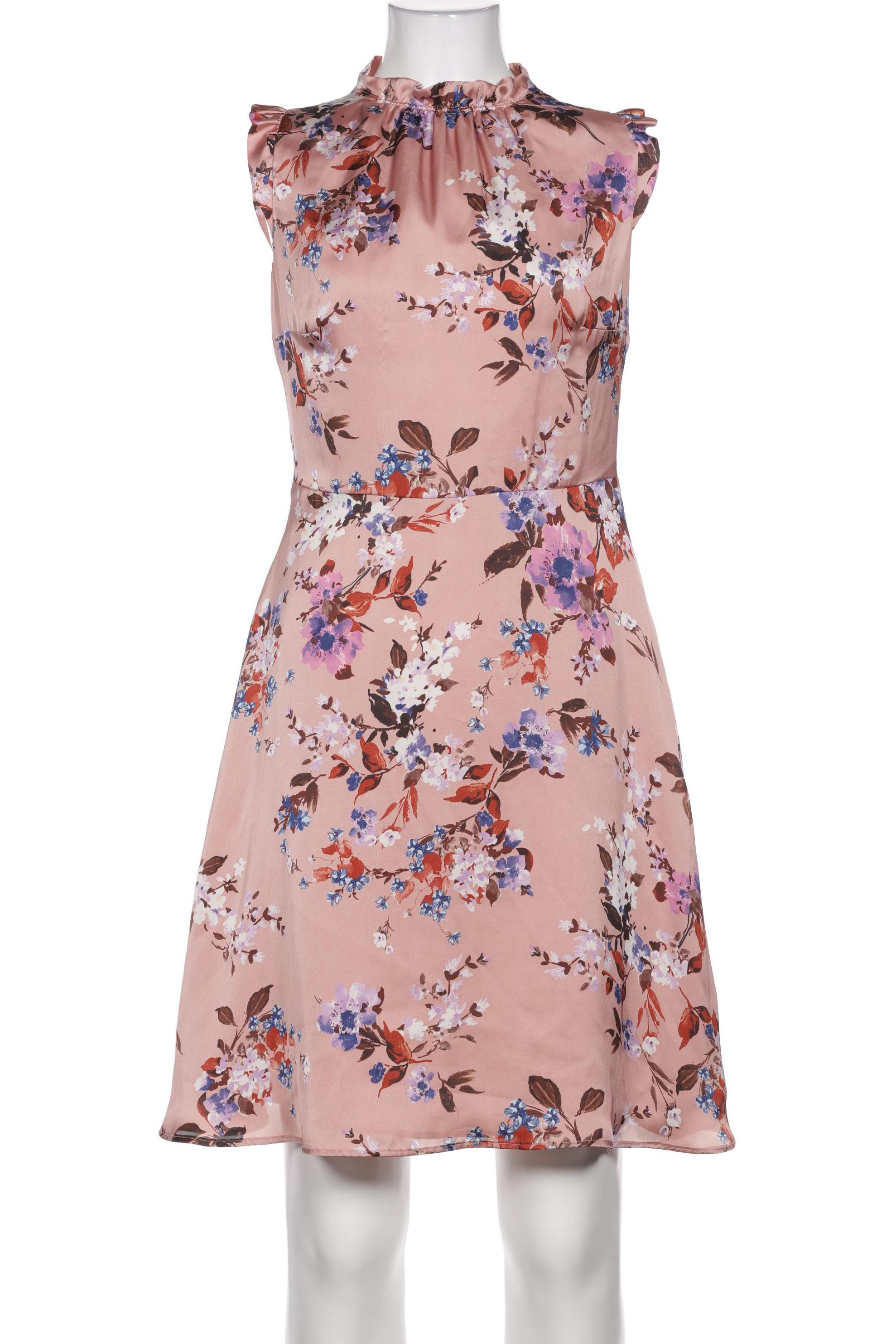 

Jake s Damen Kleid, pink