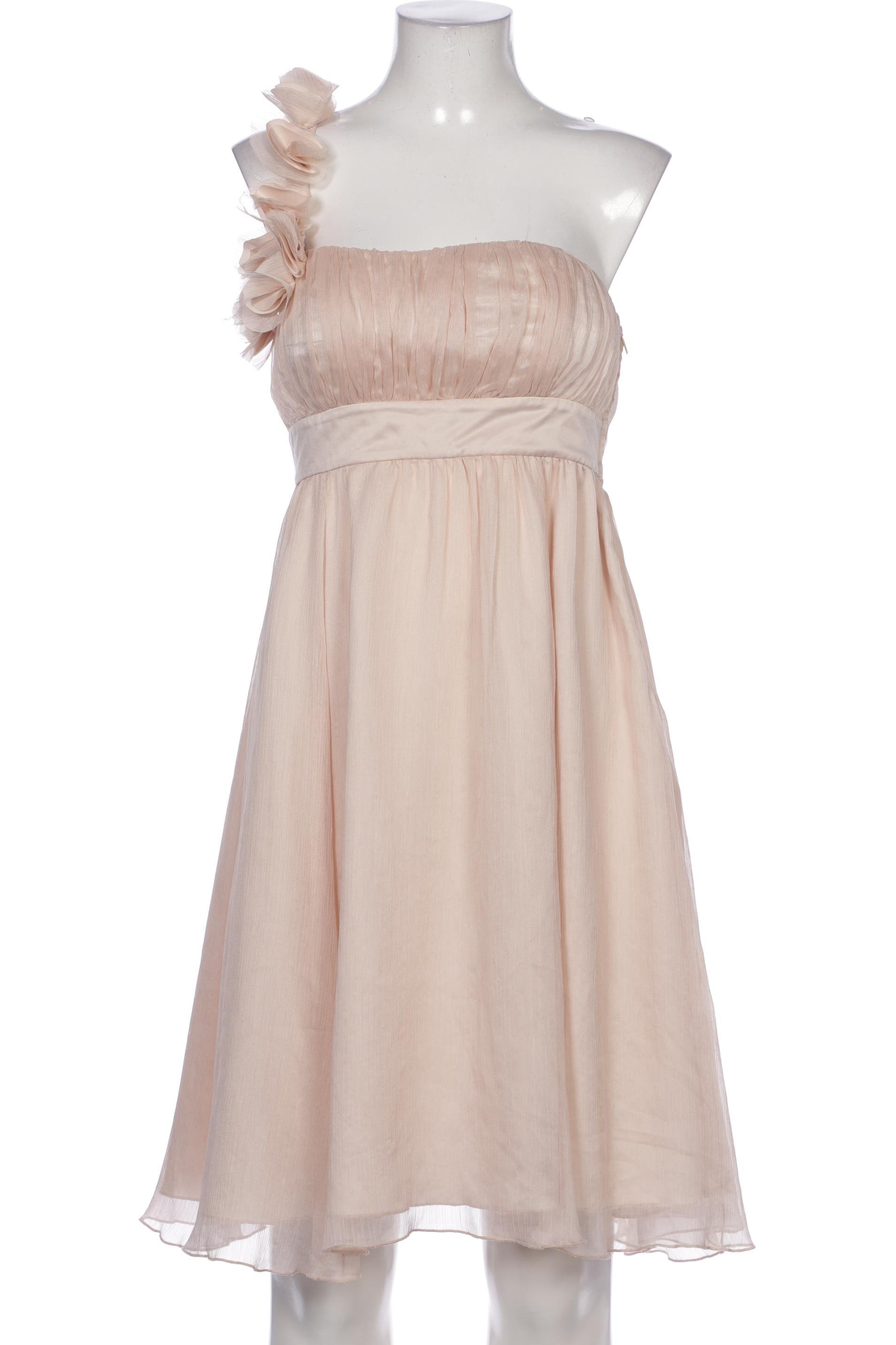 

Jake s Damen Kleid, beige, Gr. 38