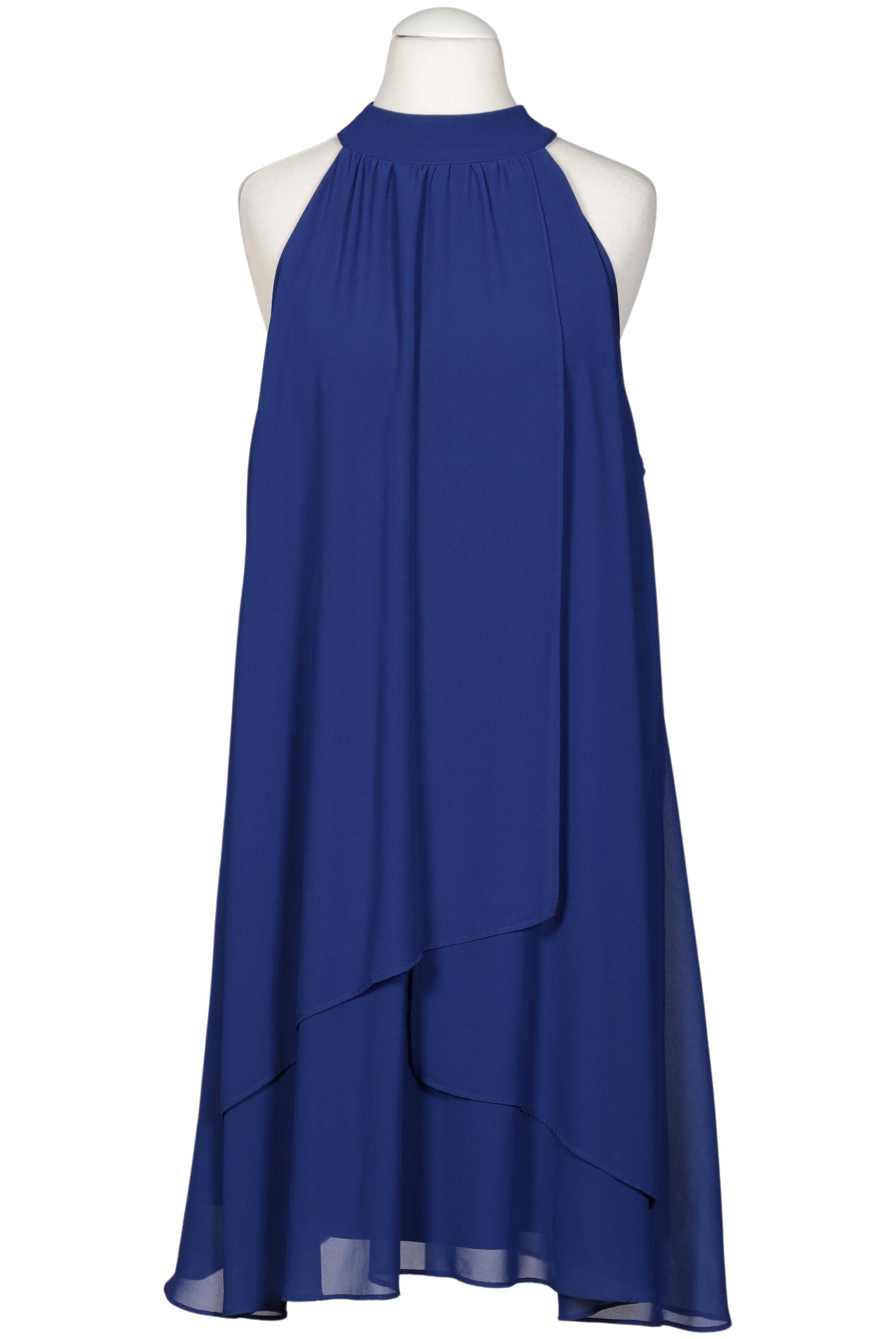 

Jake s Damen Kleid, marineblau, Gr. 42