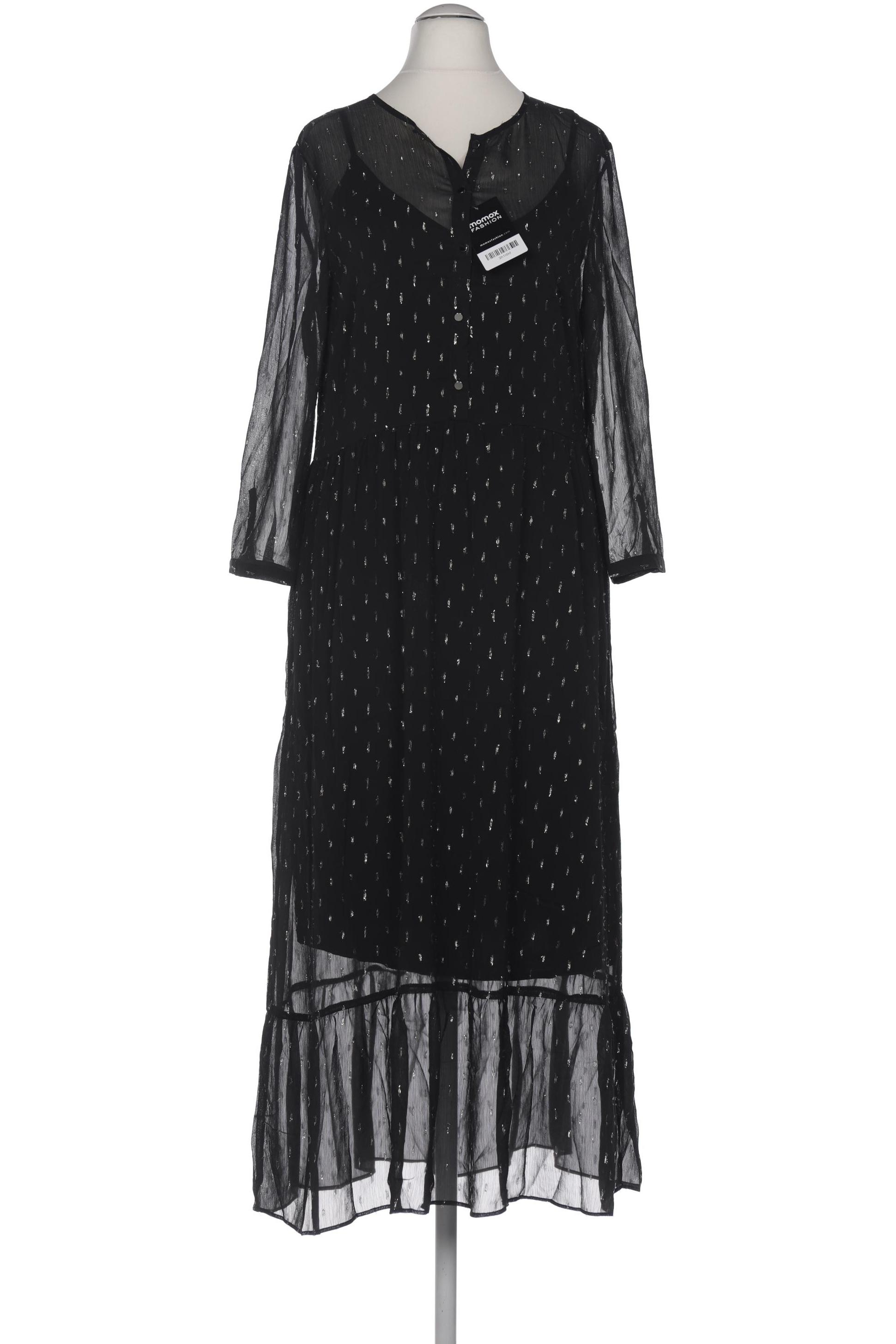 

Jake s Damen Kleid, schwarz, Gr. 38