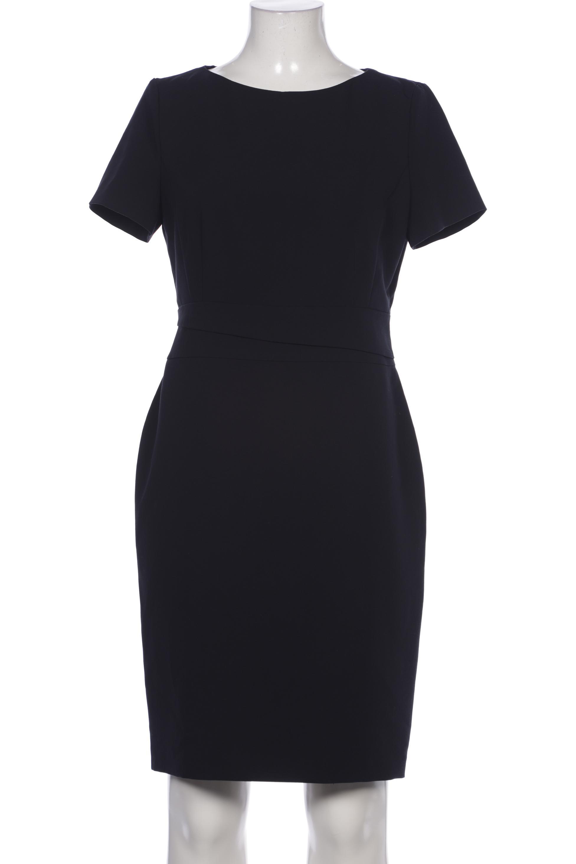 

Jake s Damen Kleid, marineblau, Gr. 40