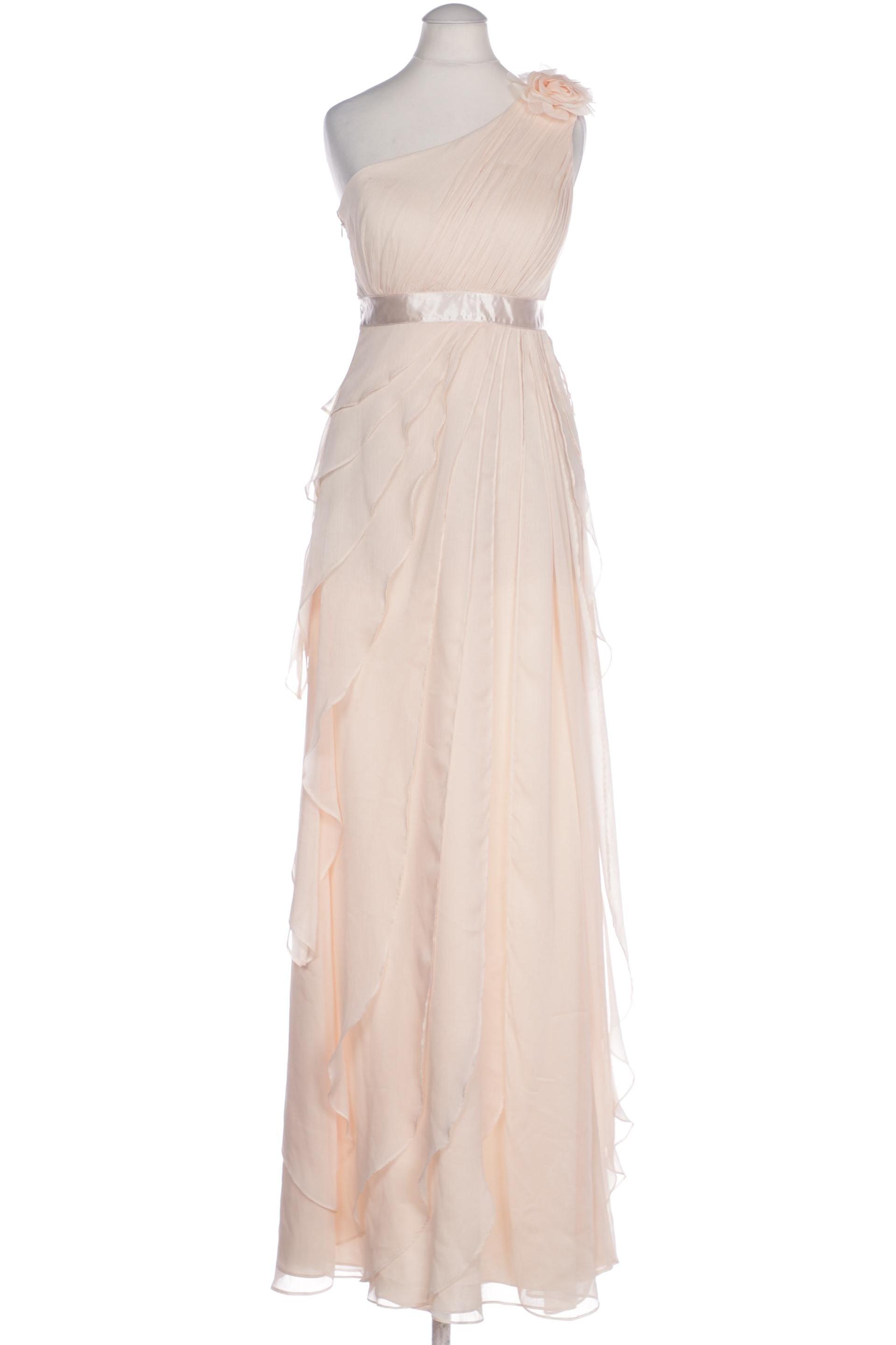 

Jake s Damen Kleid, beige, Gr. 32