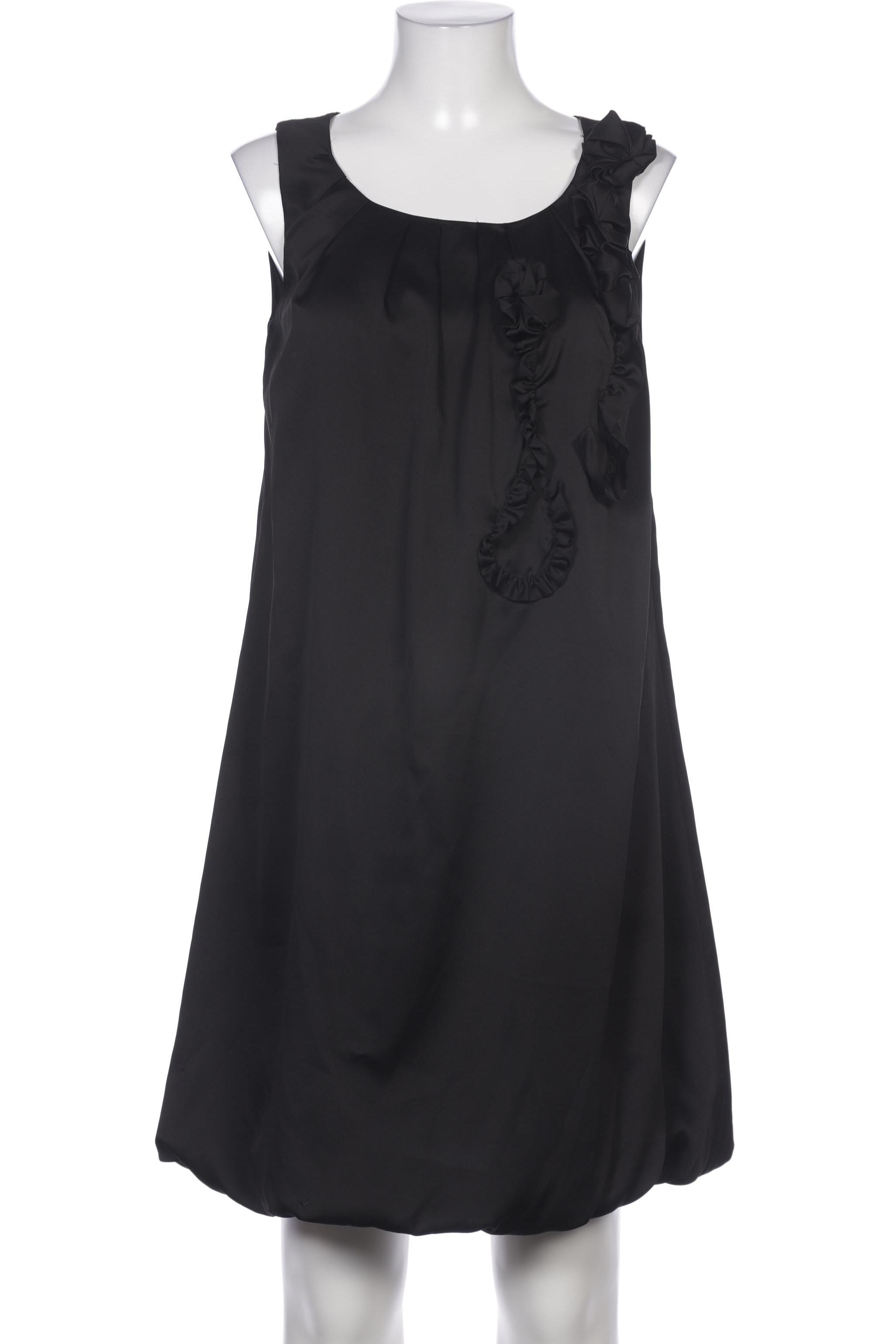 

Jake s Damen Kleid, schwarz, Gr. 42