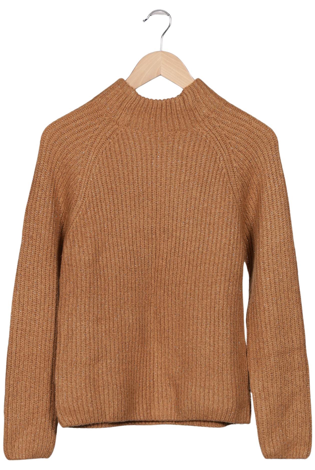 

Jake s Damen Pullover, braun, Gr. 36