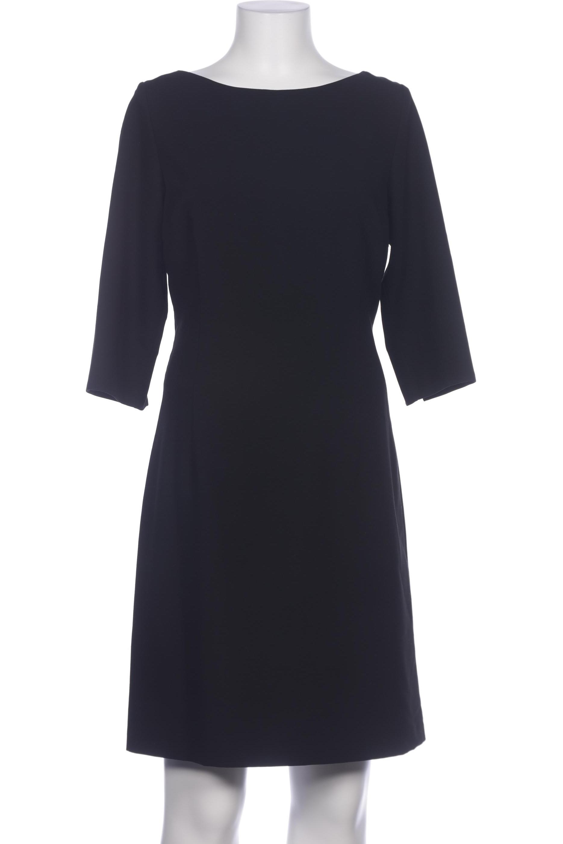 

Jake s Damen Kleid, schwarz, Gr. 40