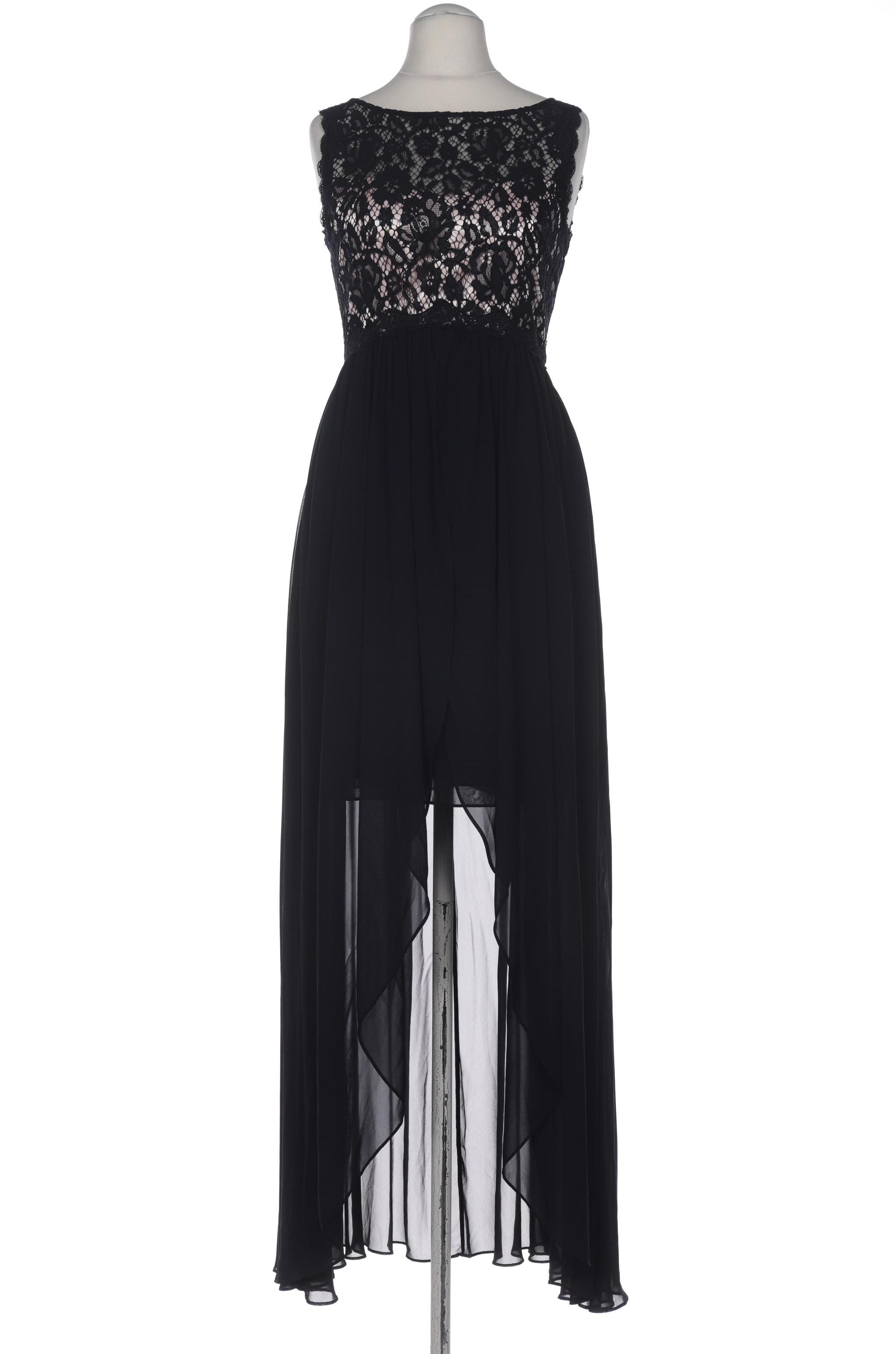 

Jake s Damen Kleid, marineblau
