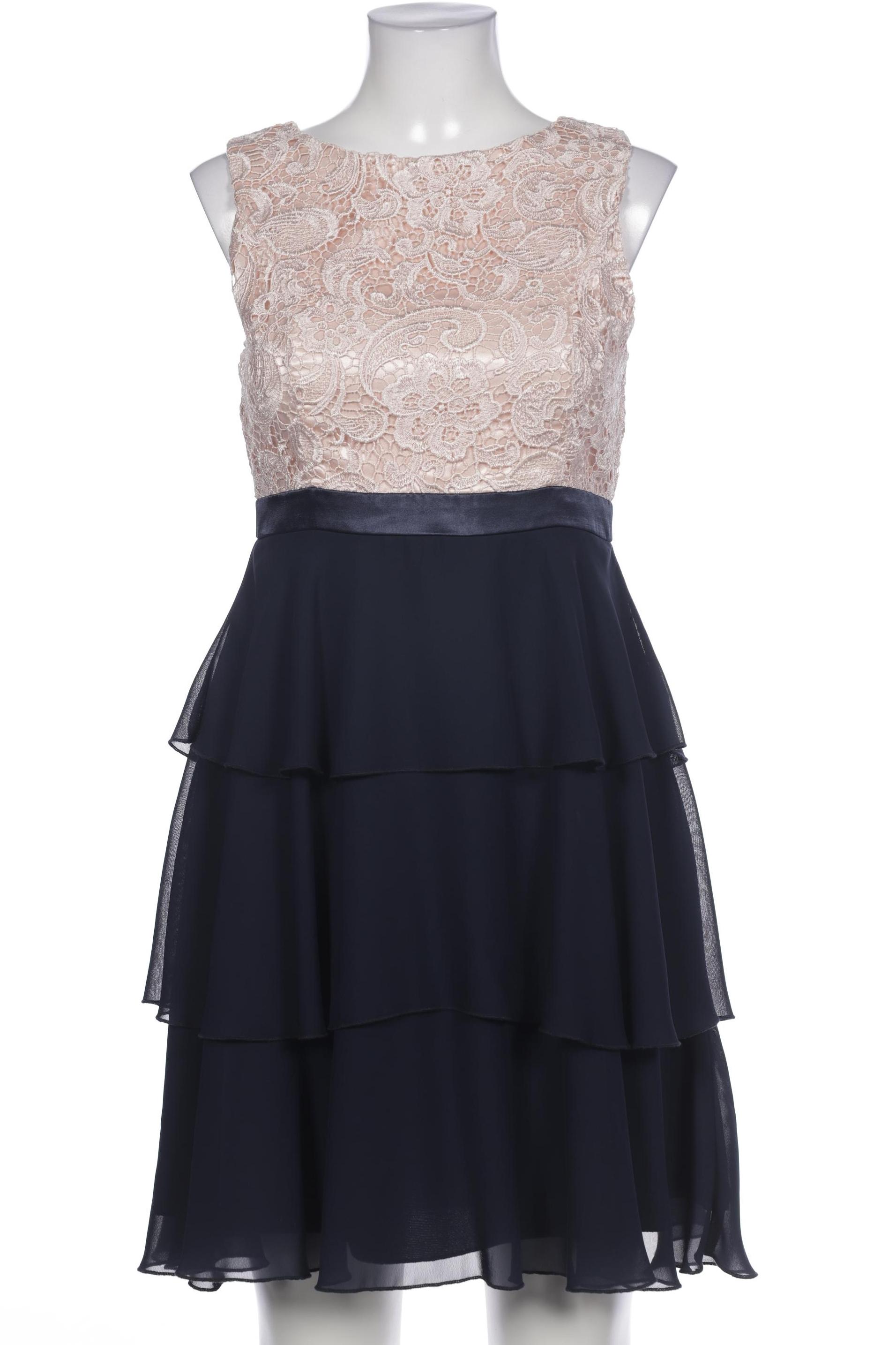 

Jake s Damen Kleid, marineblau, Gr. 38