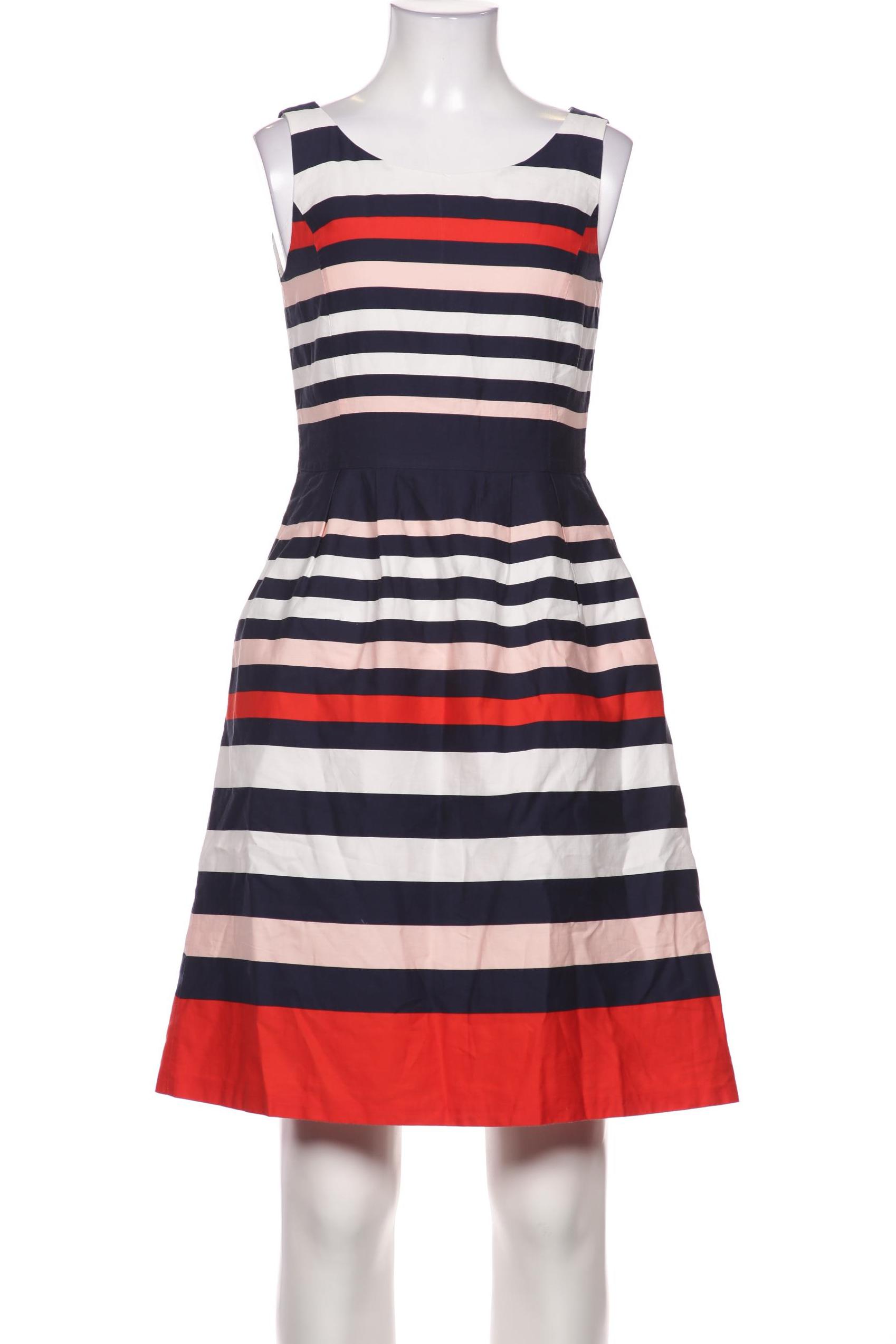 

Jake s Damen Kleid, mehrfarbig, Gr. 34