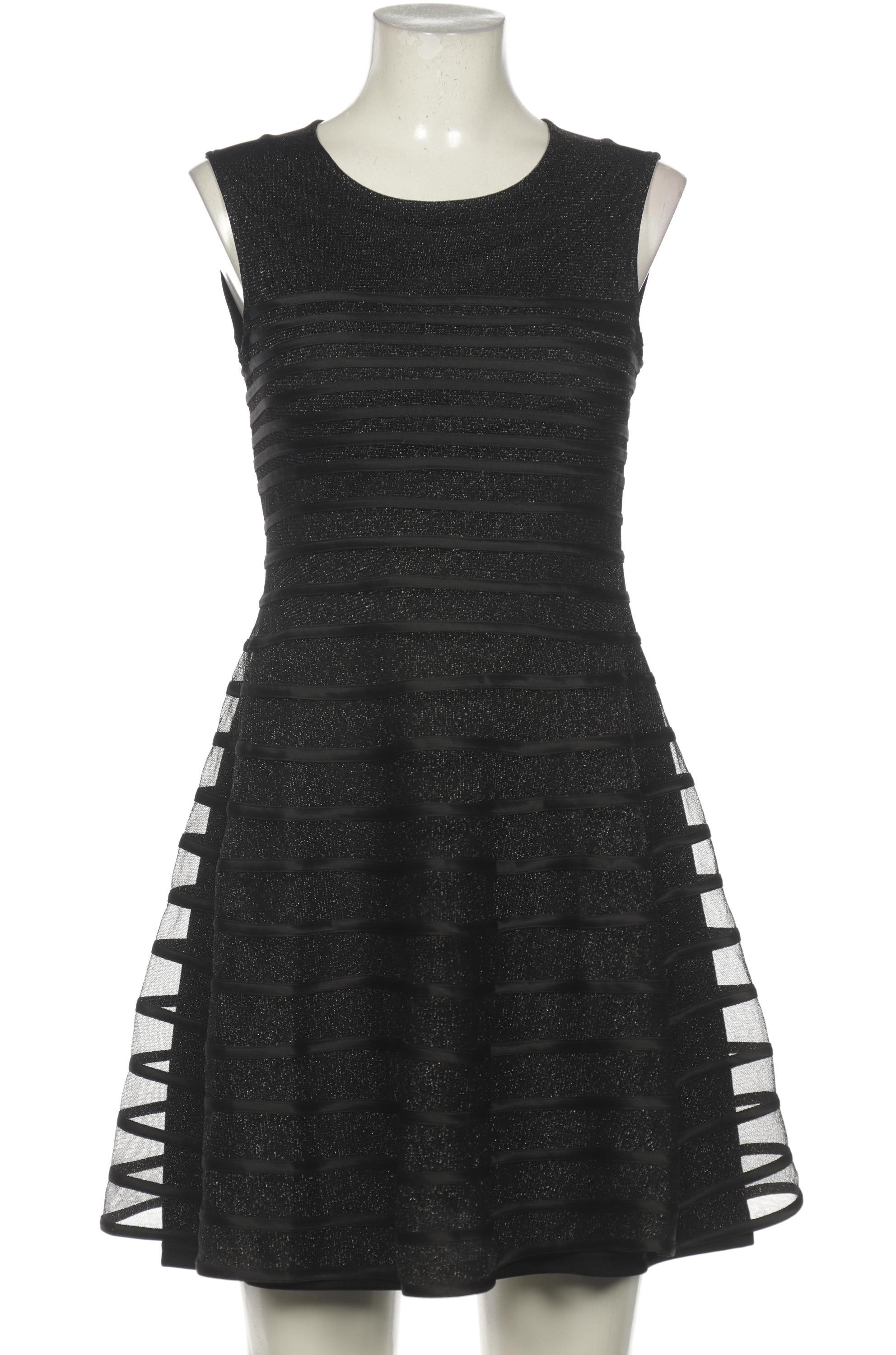 

Jake s Damen Kleid, schwarz, Gr. 38