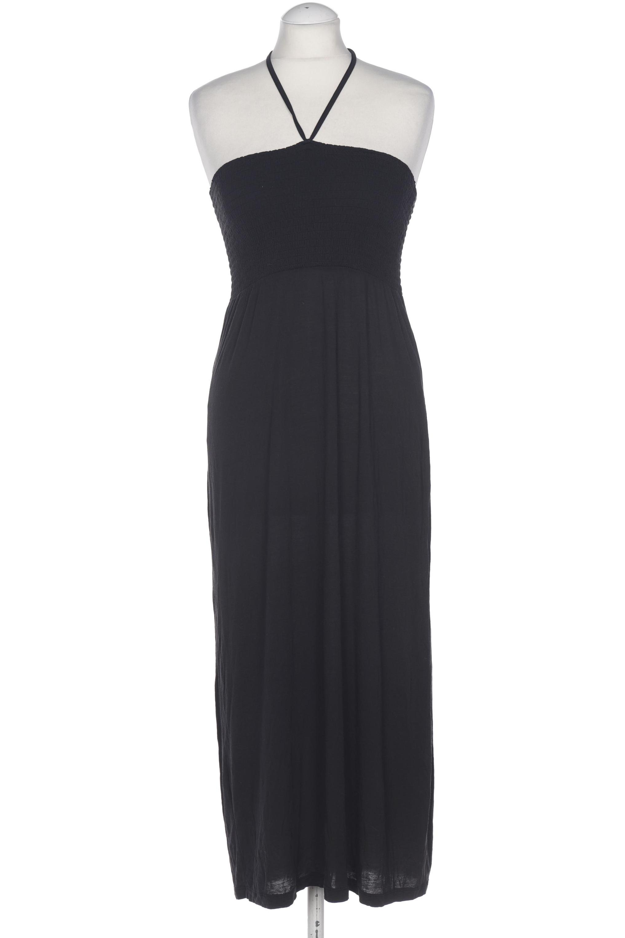 

Jake s Damen Kleid, schwarz