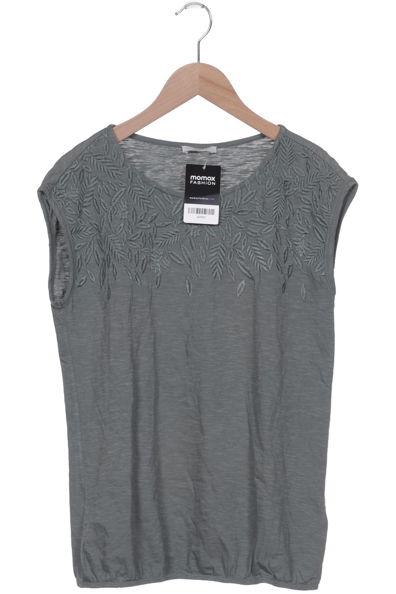 

Jake s Damen T-Shirt, grün