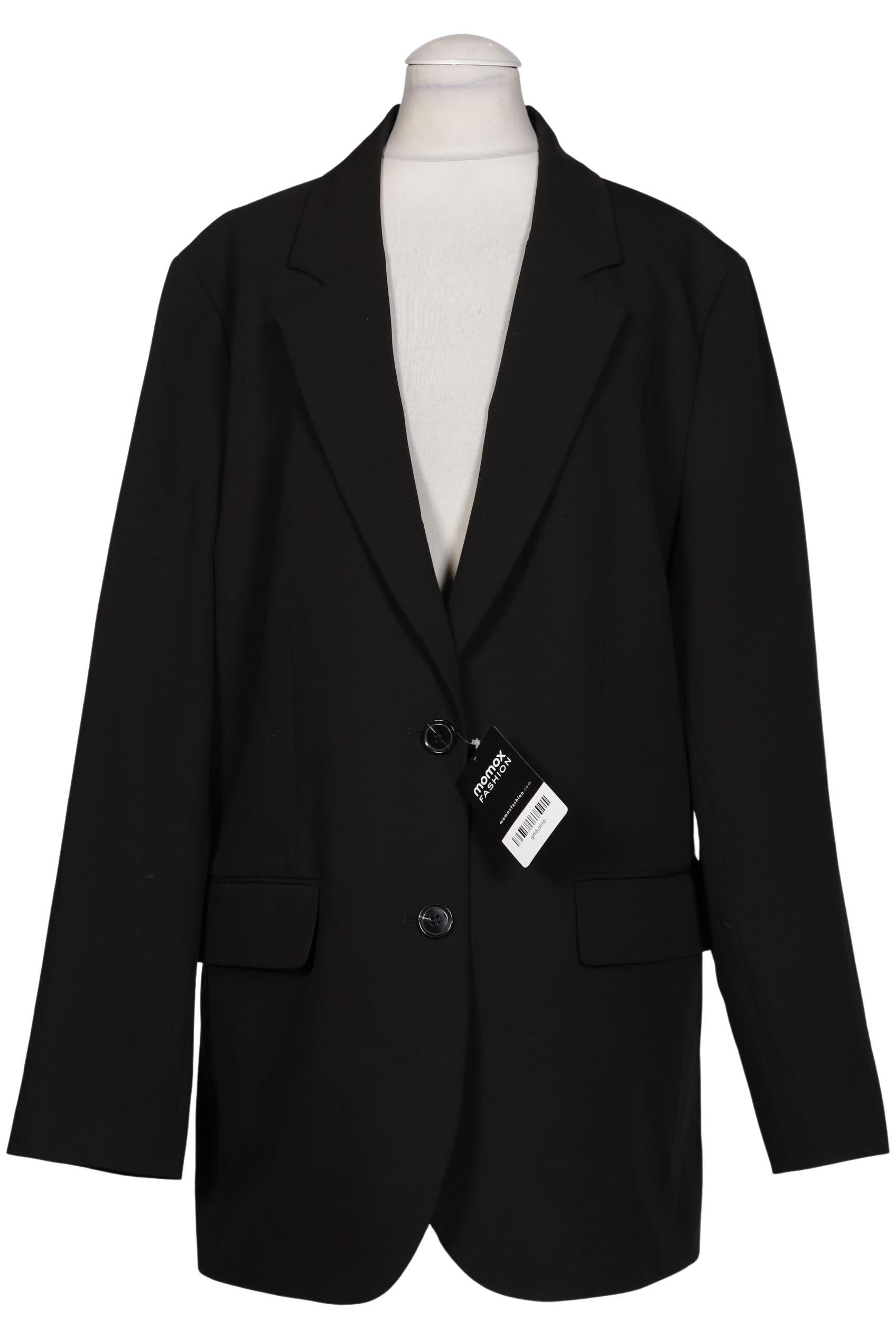 

Jake s Damen Blazer, schwarz, Gr. 40