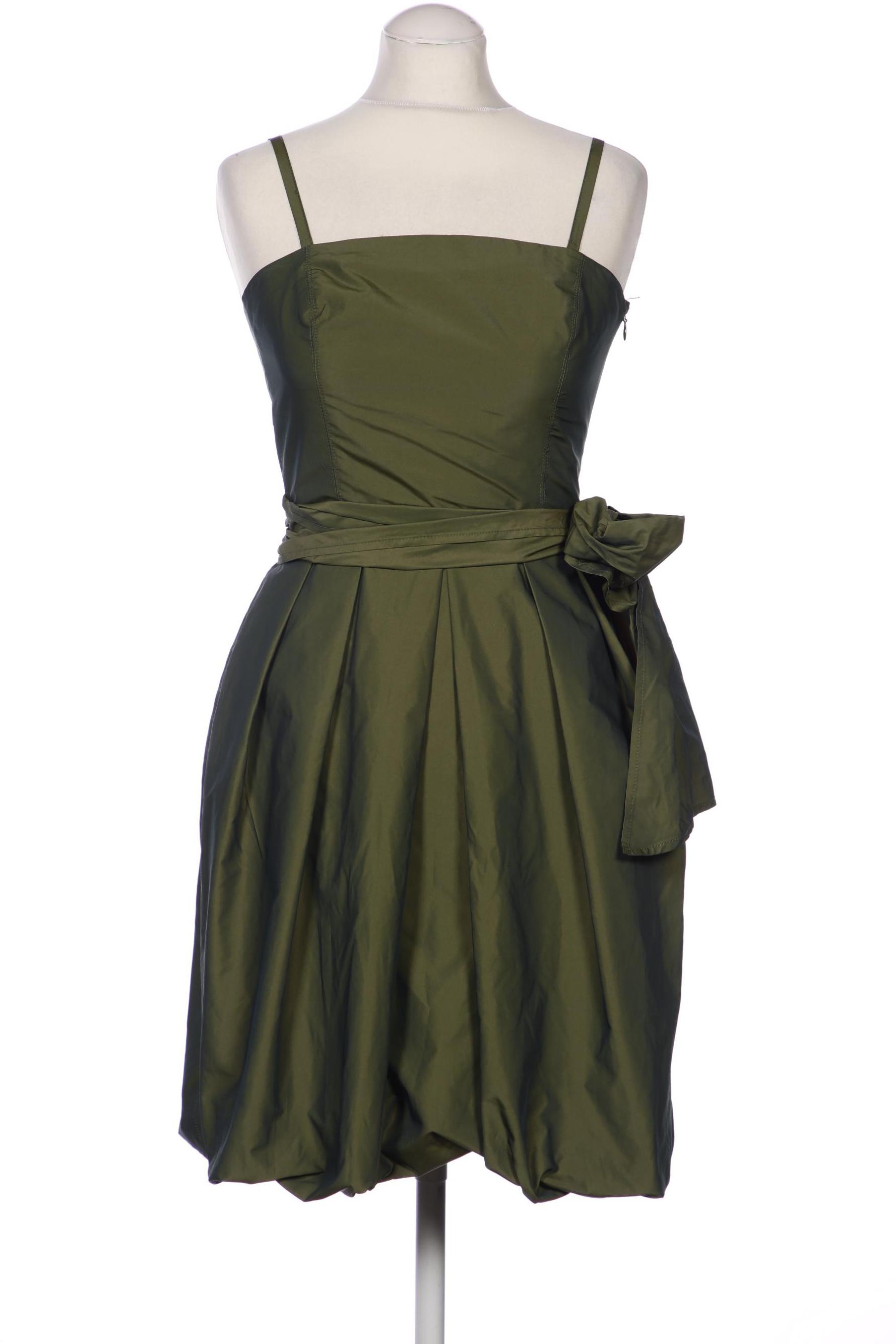 

Jake s Damen Kleid, grün, Gr. 36