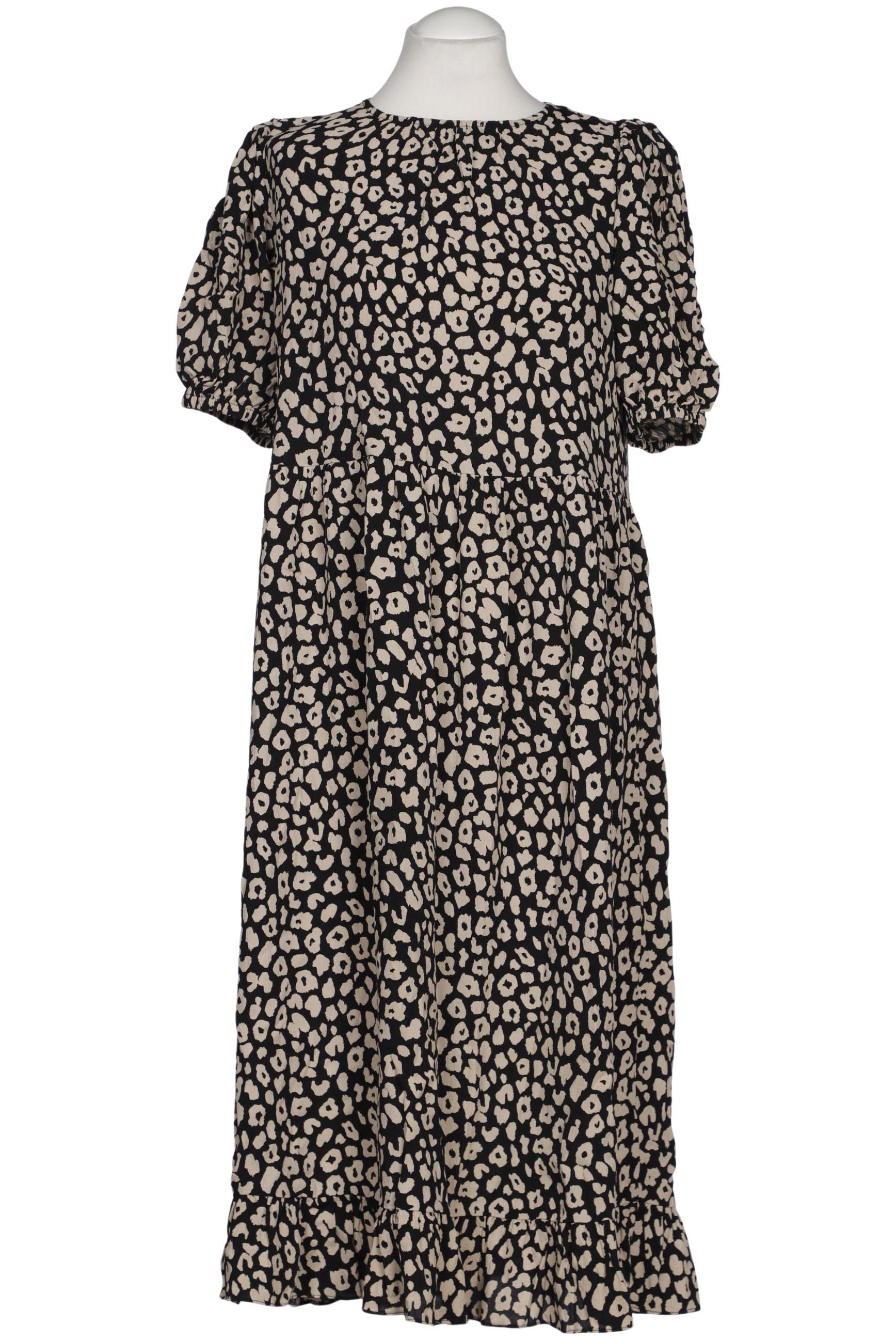 

Jake s Damen Kleid, mehrfarbig, Gr. 38