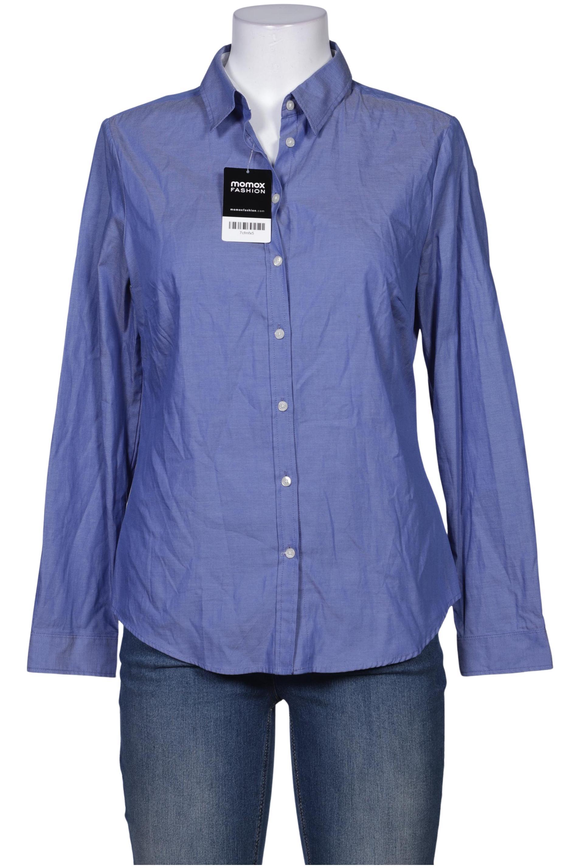 

Jake s Damen Bluse, marineblau, Gr. 40