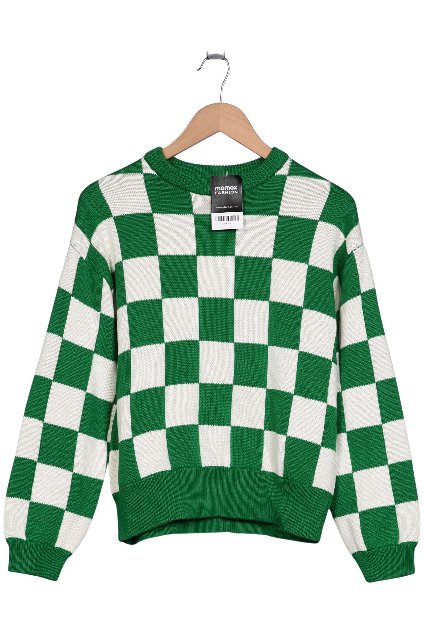 

Jake s Damen Pullover, mehrfarbig, Gr. 34