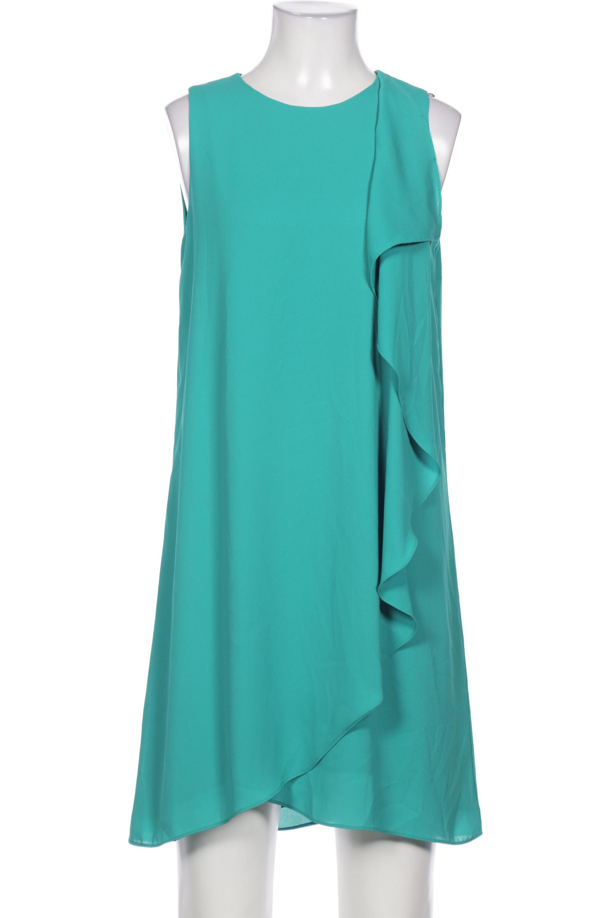 

Jake s Damen Kleid, grün, Gr. 36