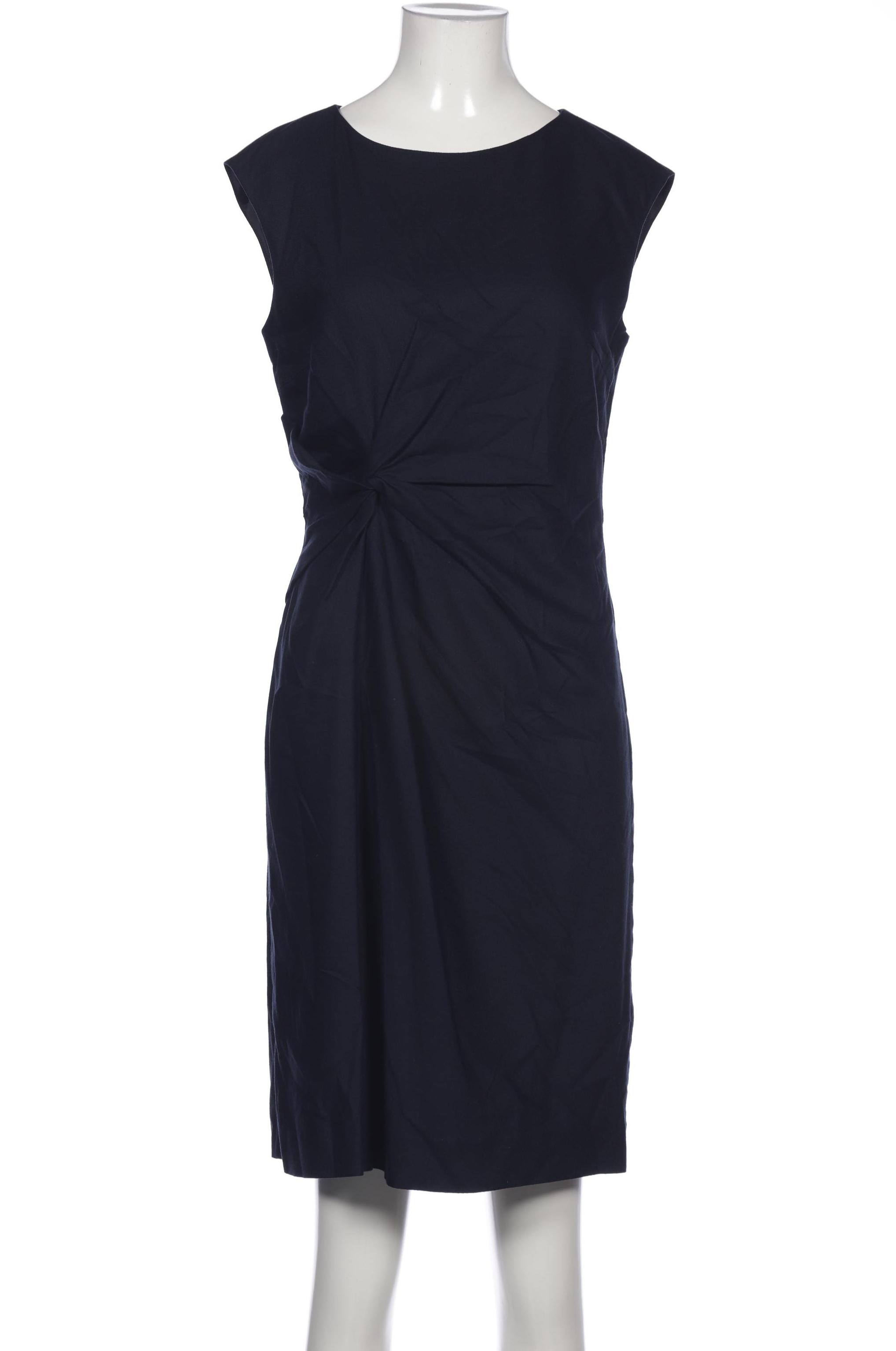 

Jake s Damen Kleid, marineblau