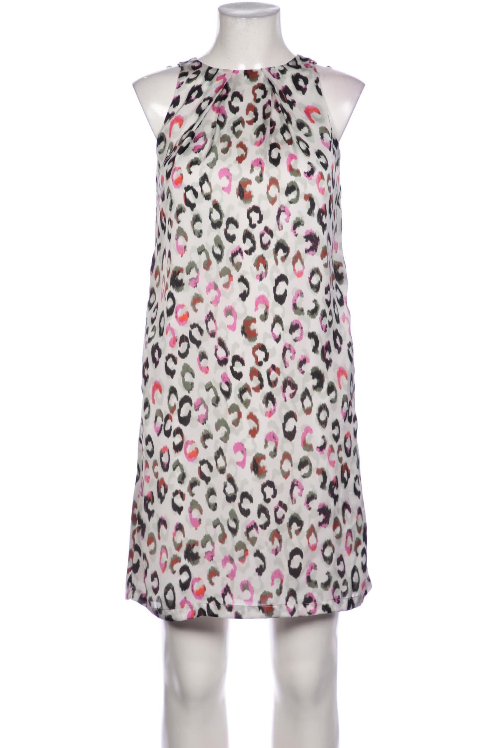

Jake s Damen Kleid, mehrfarbig, Gr. 34